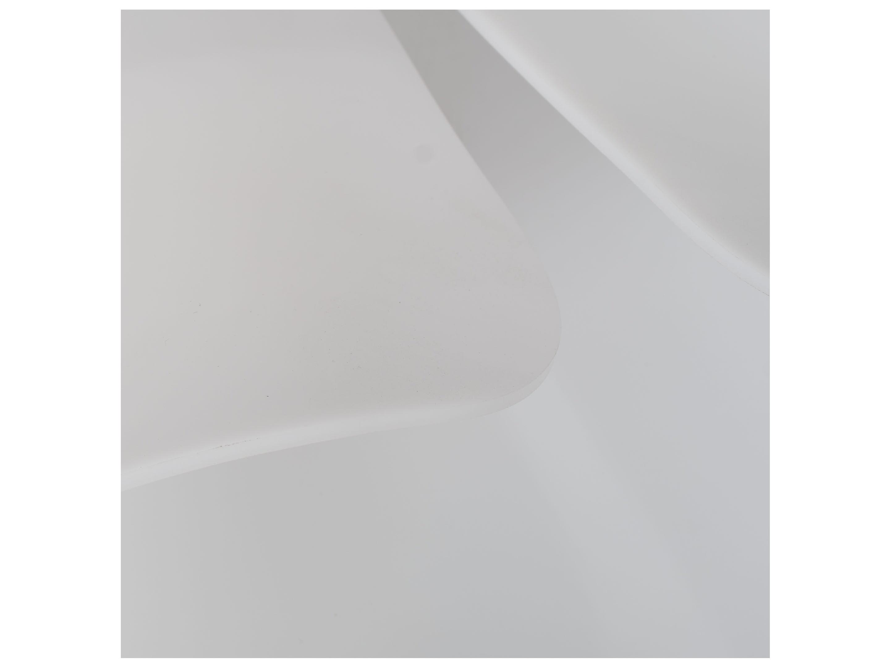 Jamie Young Zinnia 4-Light Brass Chandelier