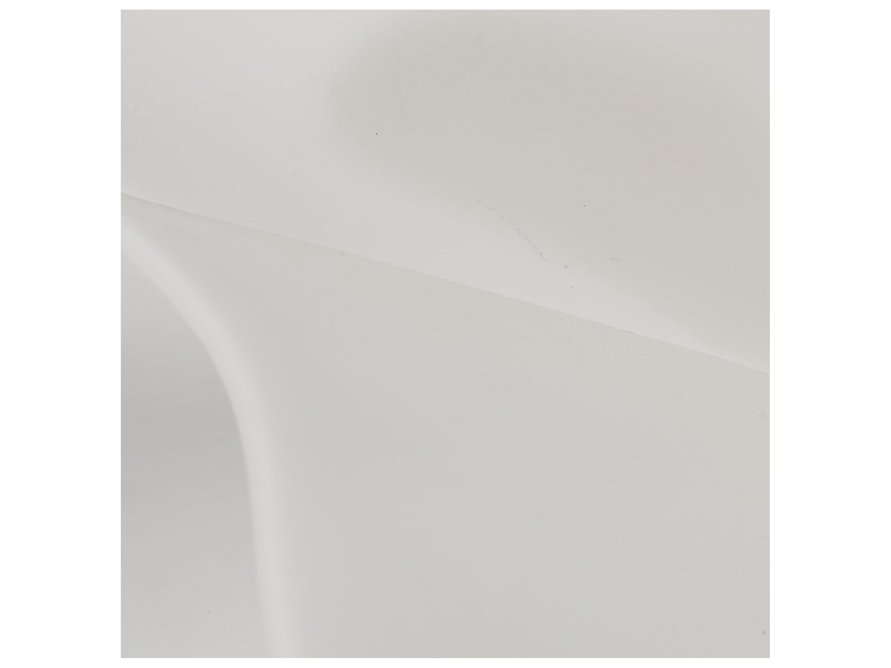 Jamie Young Zinnia 4-Light Brass Chandelier