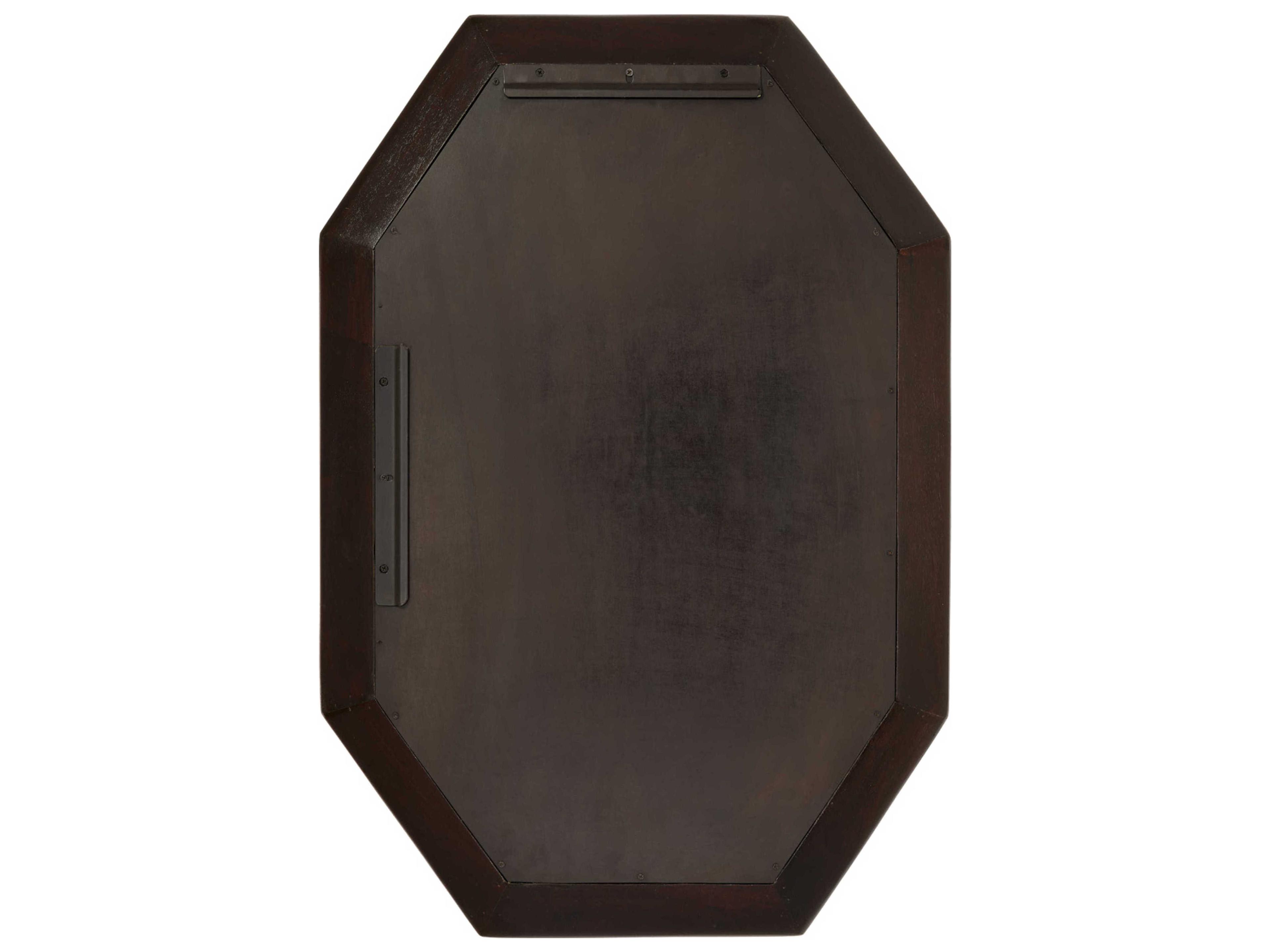 Jamie Young Colony Wall Mirror