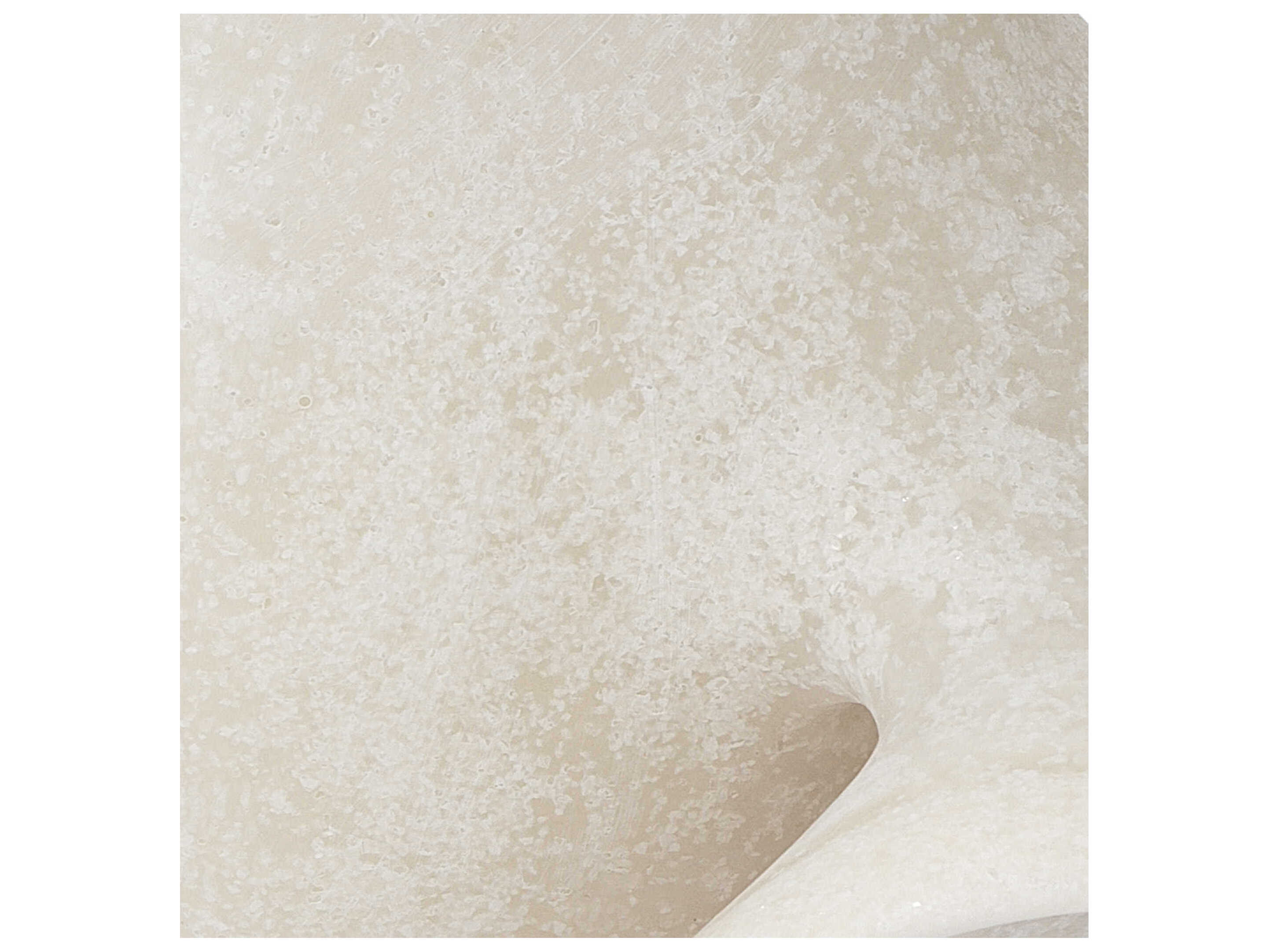 Jamie Young Amorphous Sculpture