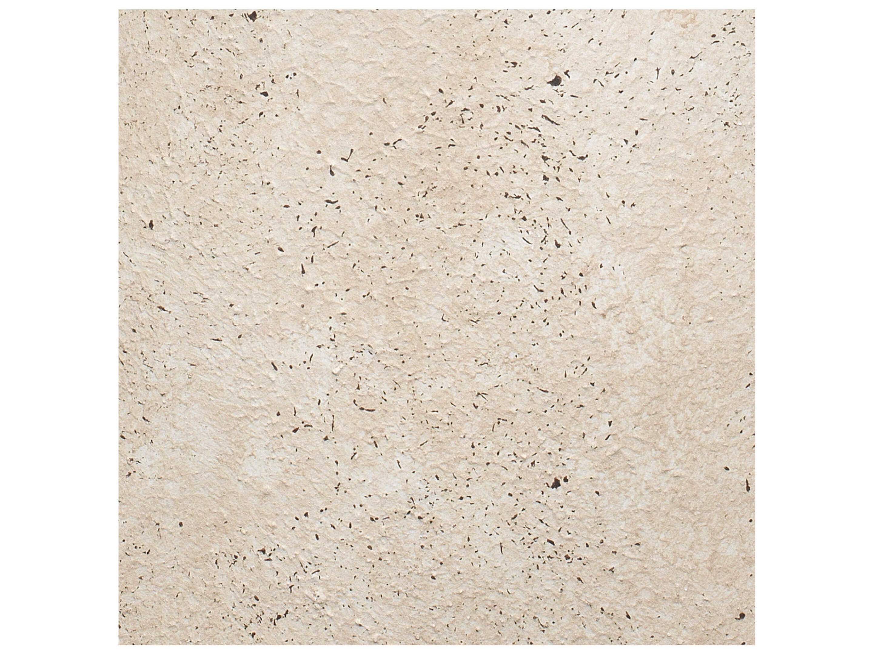 Jamie Young Anatomy Cream Vase