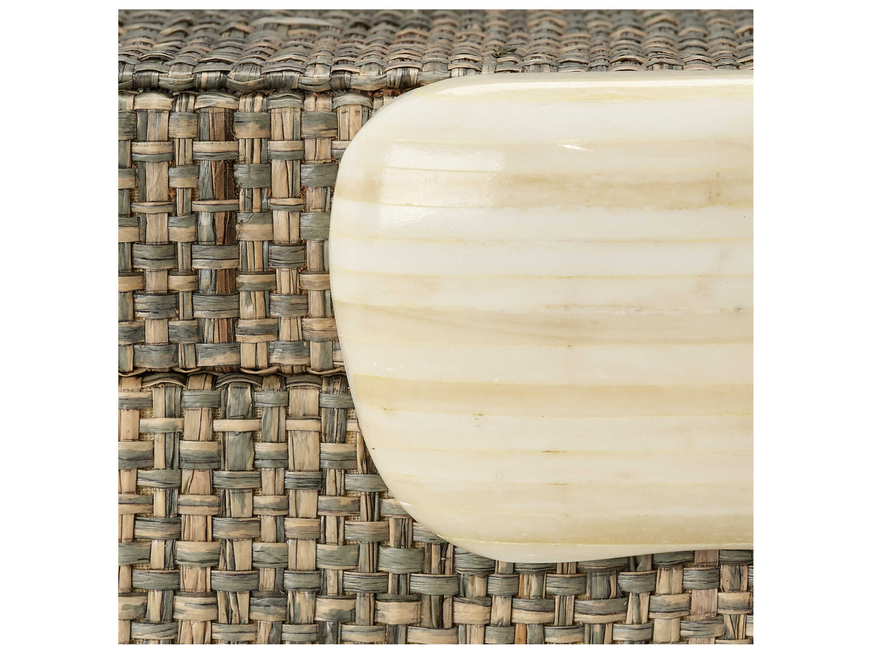 Jamie Young Eden Box