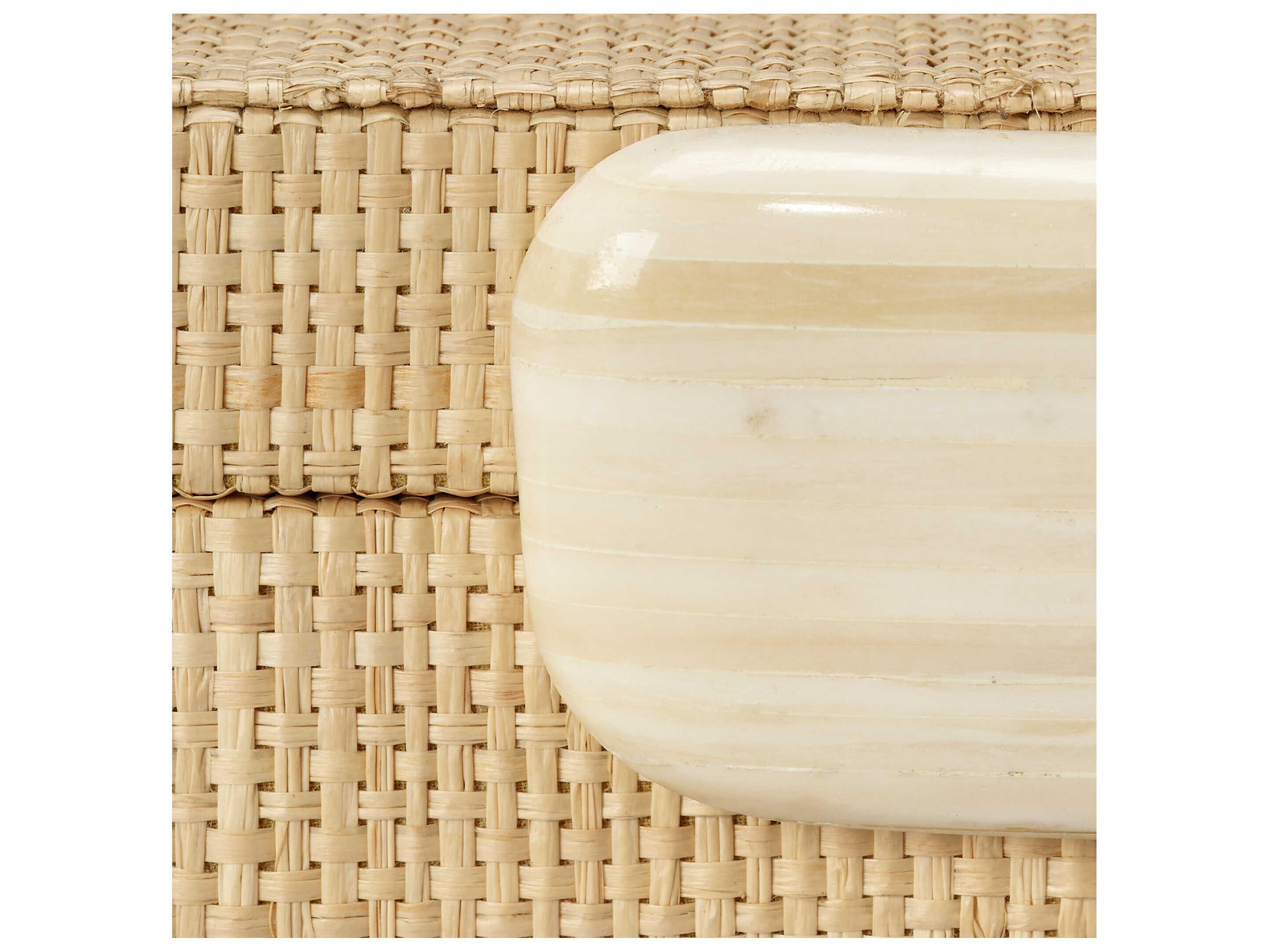 Jamie Young Eden Box