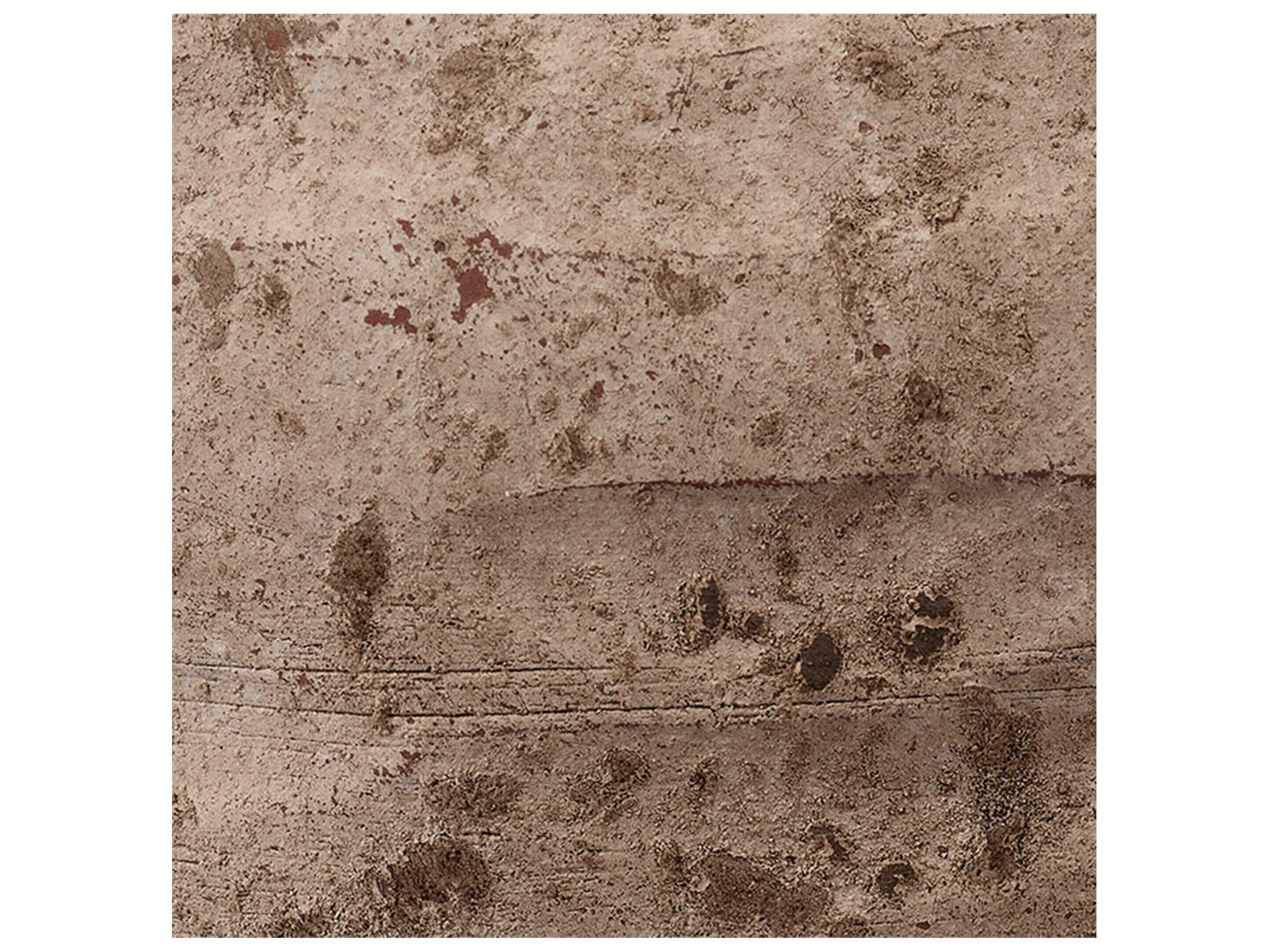 Jamie Young Grove Hazelnut Vase