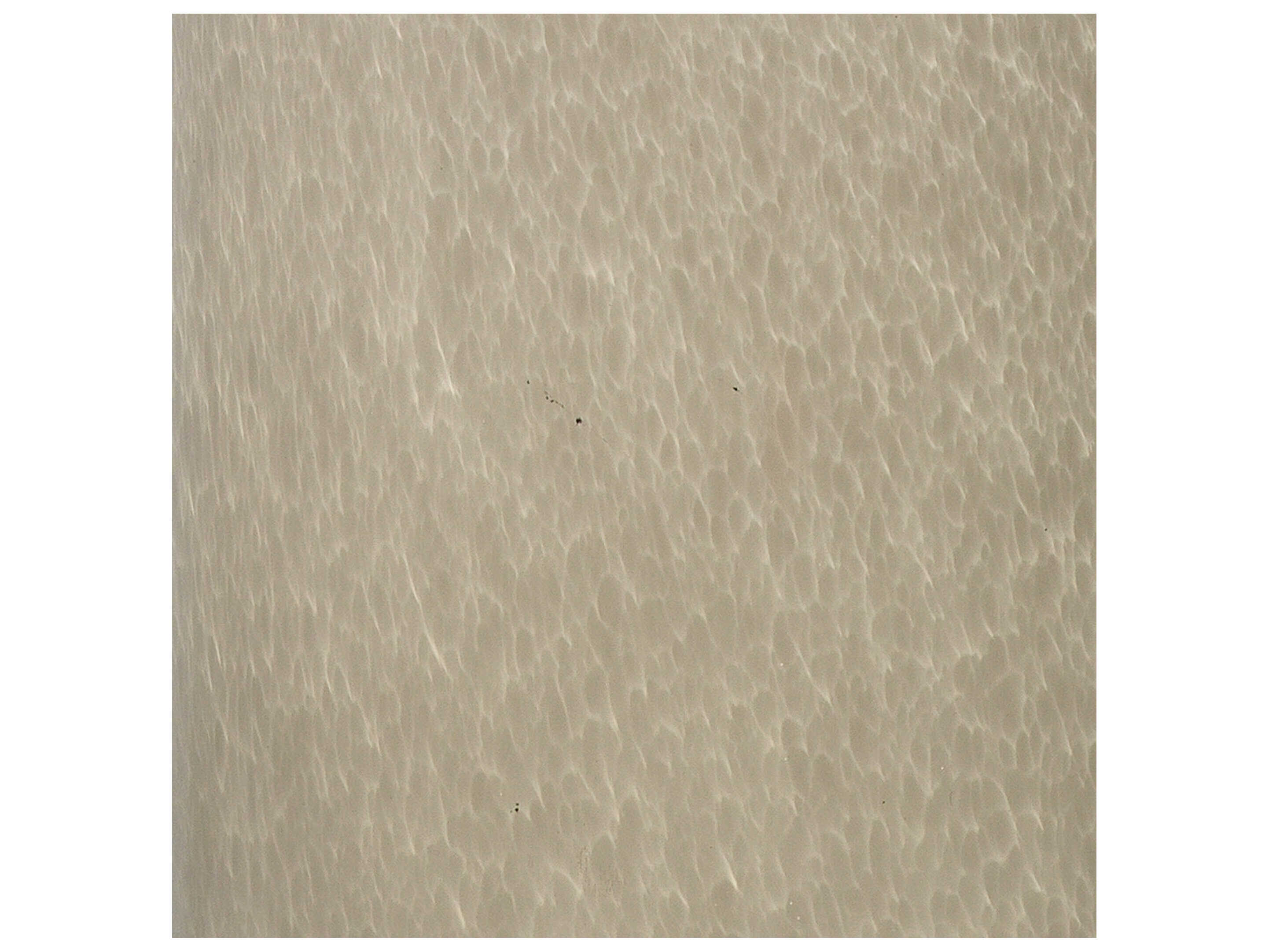 Jamie Young Gwendolyn Grey Glass Vase Set of 3