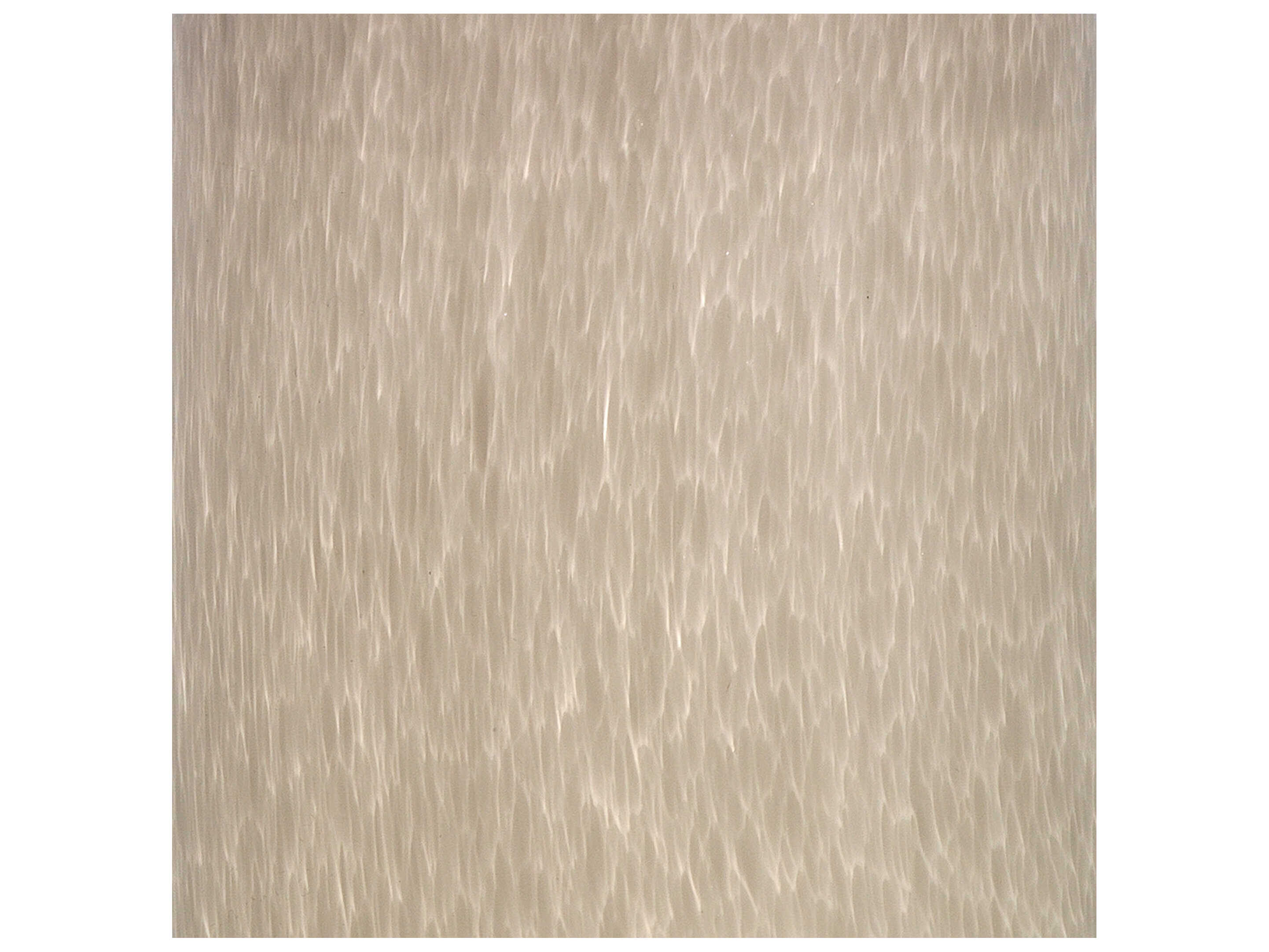 Jamie Young Gwendolyn Grey Glass Vase Set of 3