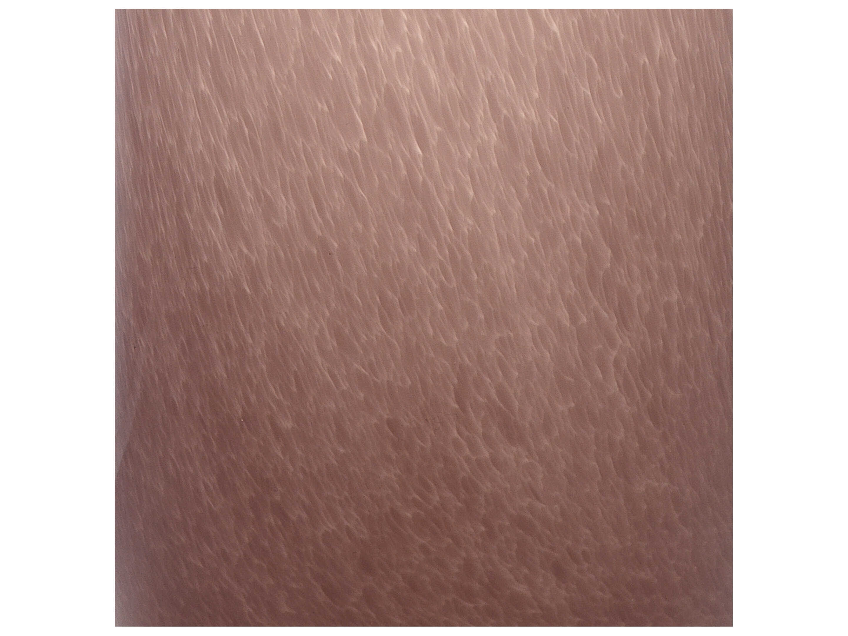 Jamie Young Gwendolyn Pink Glass Vase Set of 3