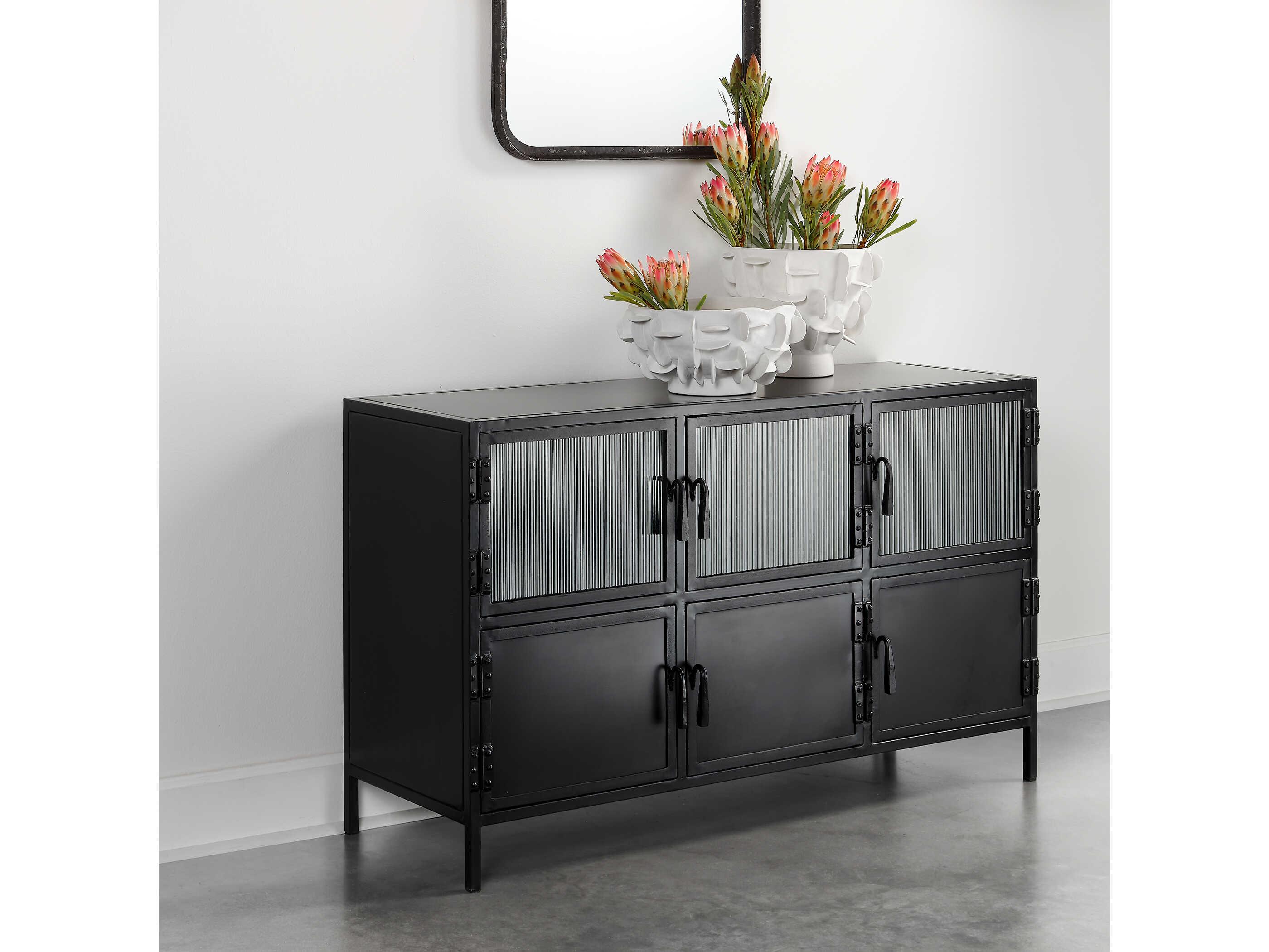 Jamie Young White Helios Decorative Bowl