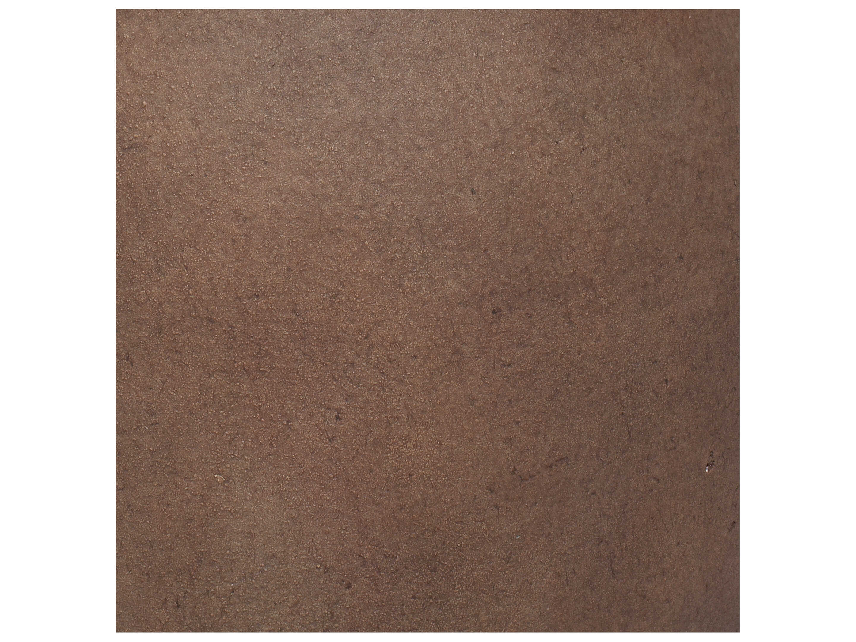 Jamie Young Highland Burnt Umber Vase