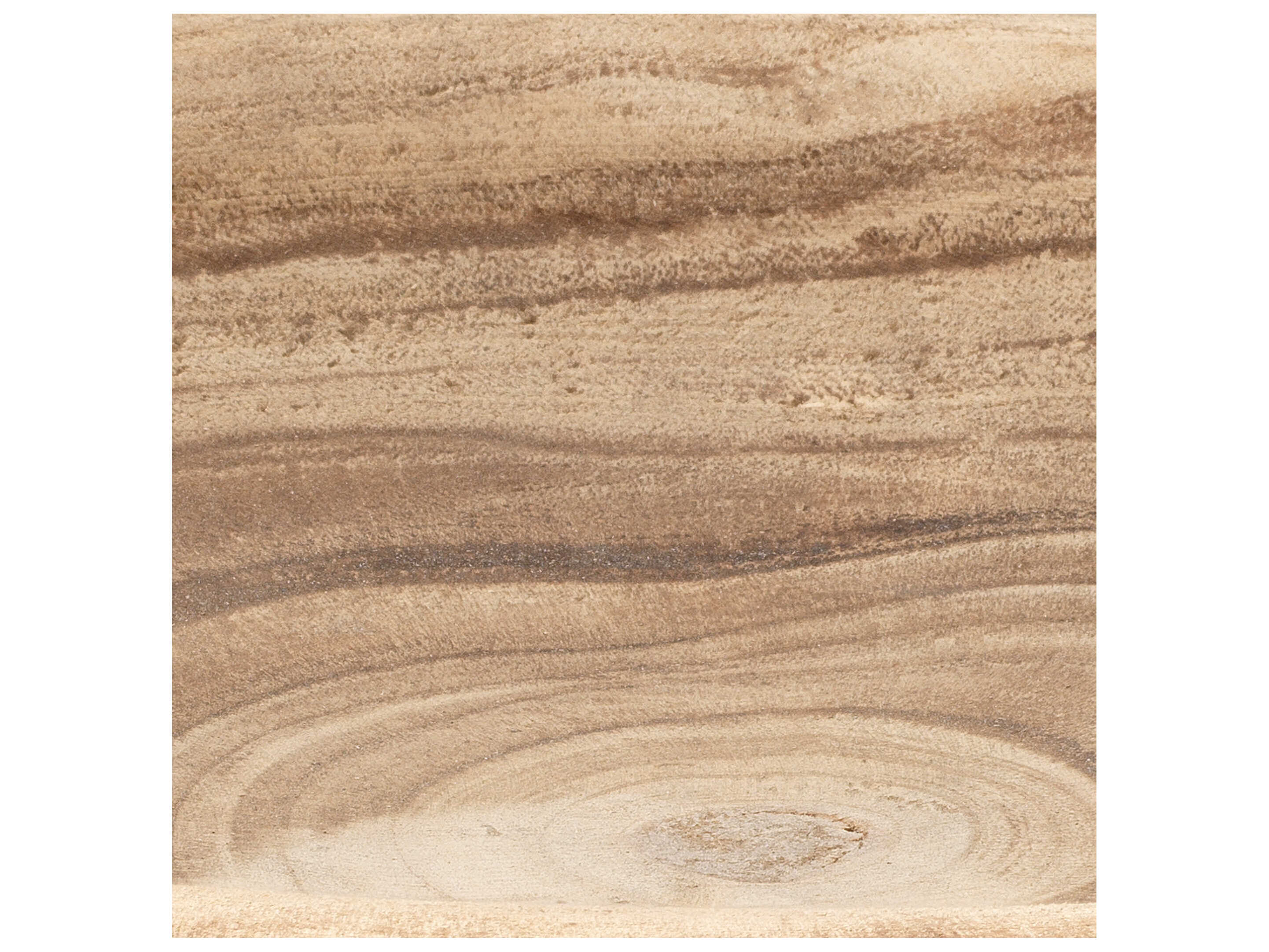 Jamie Young Laurel Natural Wood Decorative Bowl