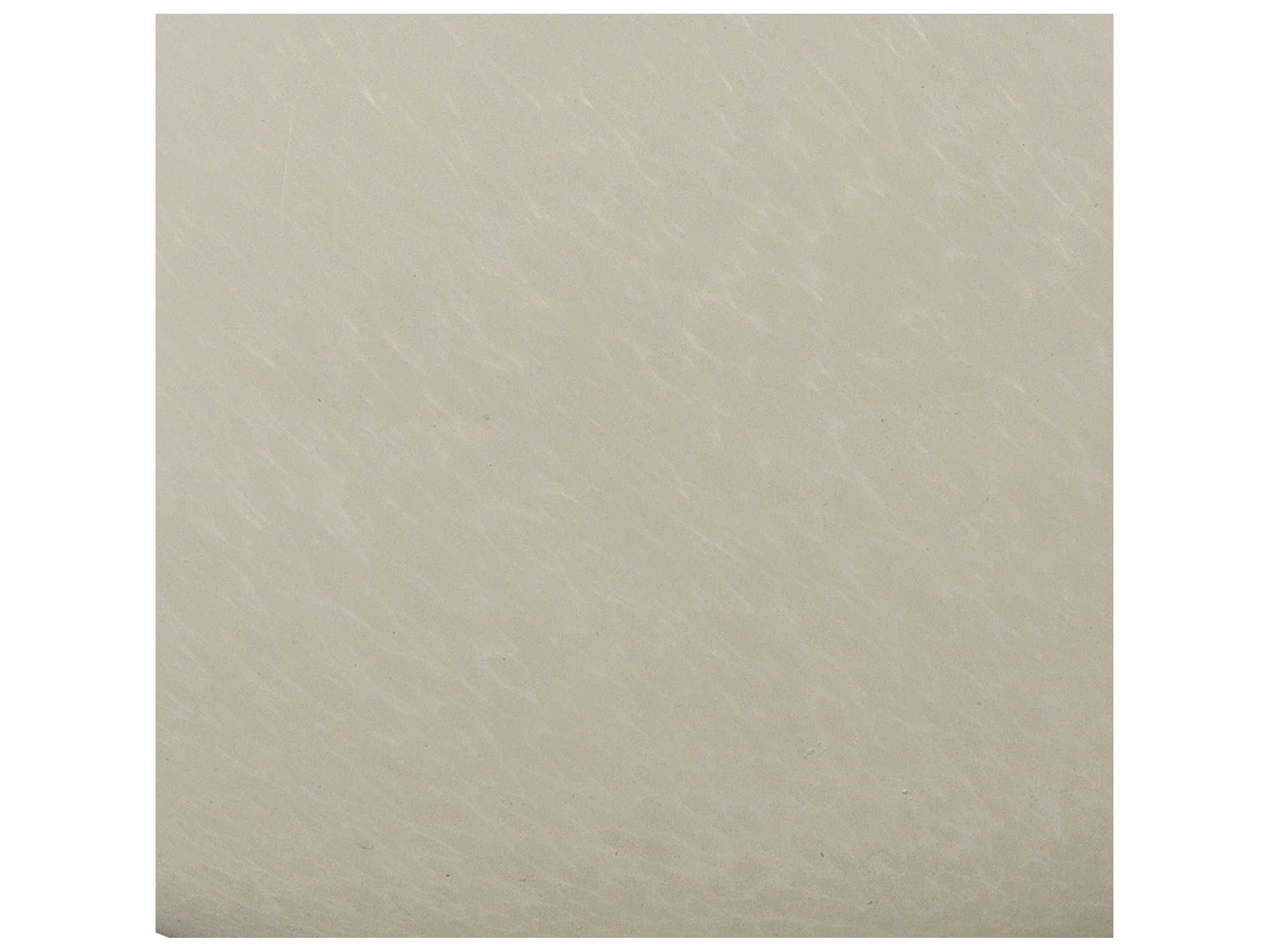 Jamie Young Minx White Glass Vase Set of 2