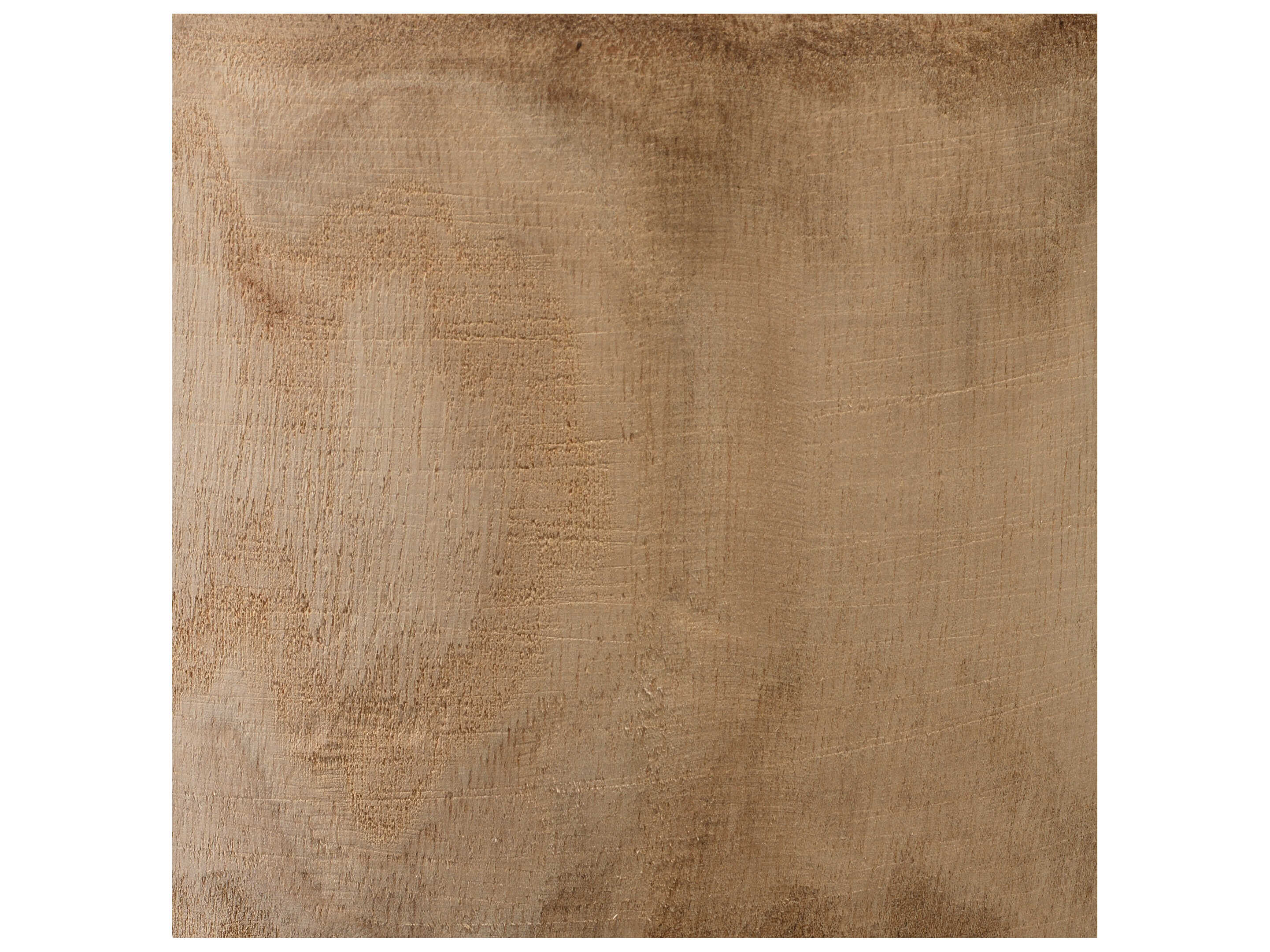 Jamie Young Natural Wood Vase