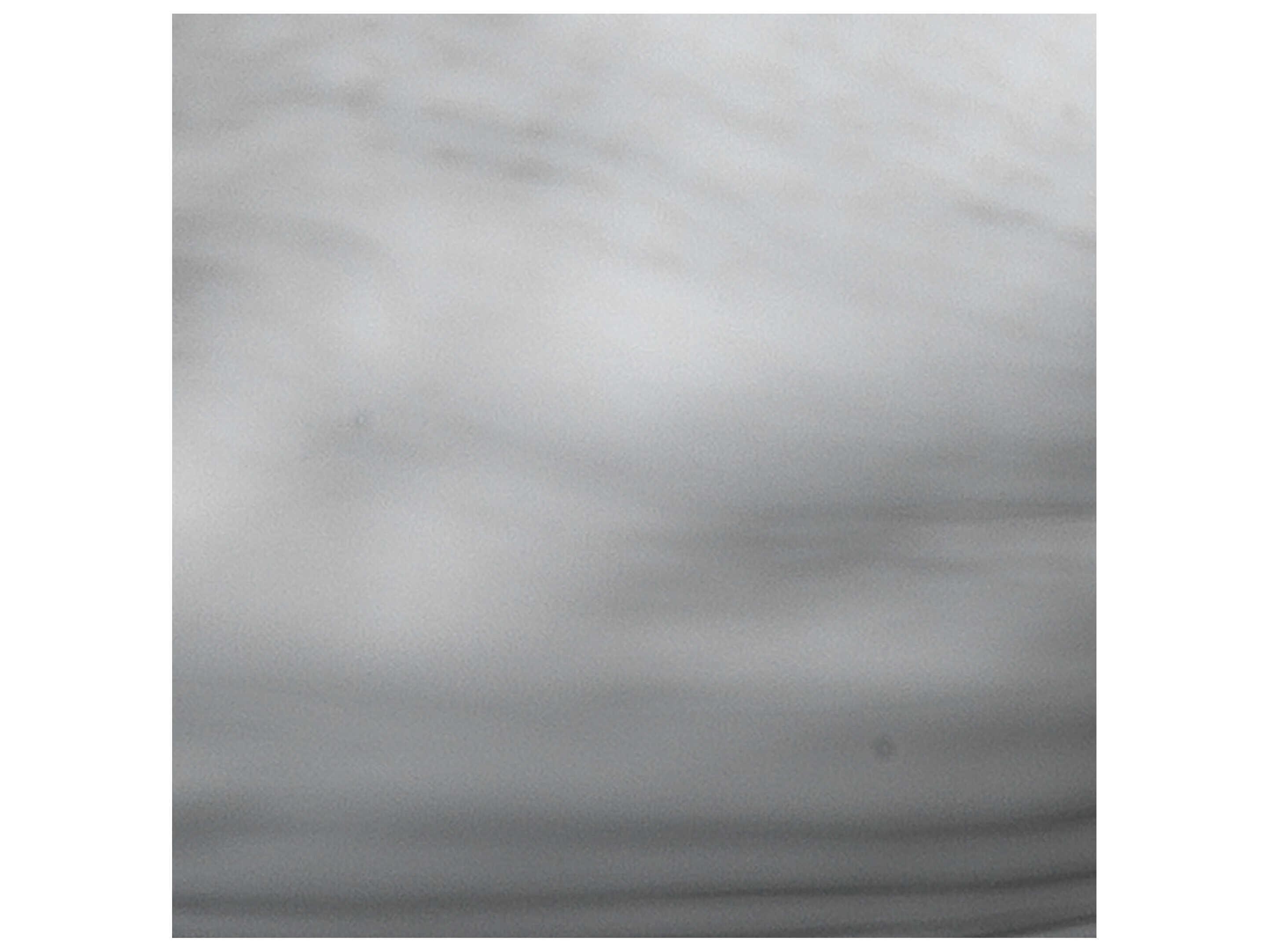 Jamie Young Peon White Ceramicy Large Bowl