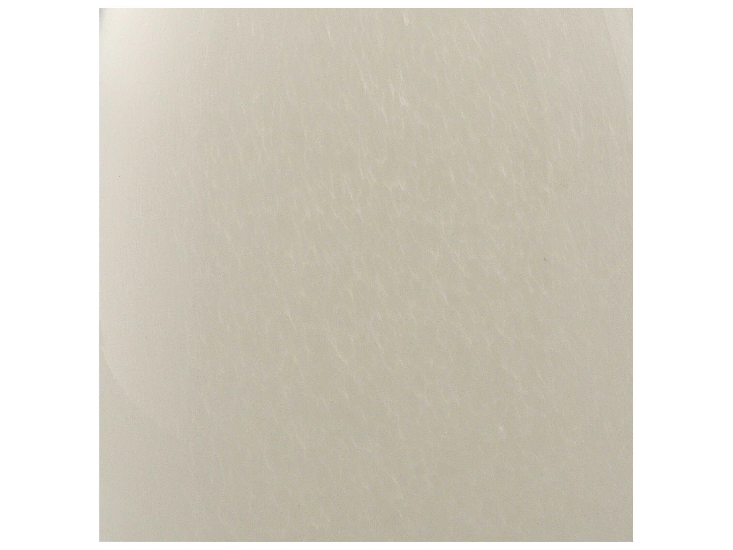 Jamie Young Pixie White Glass Vase Set of 3