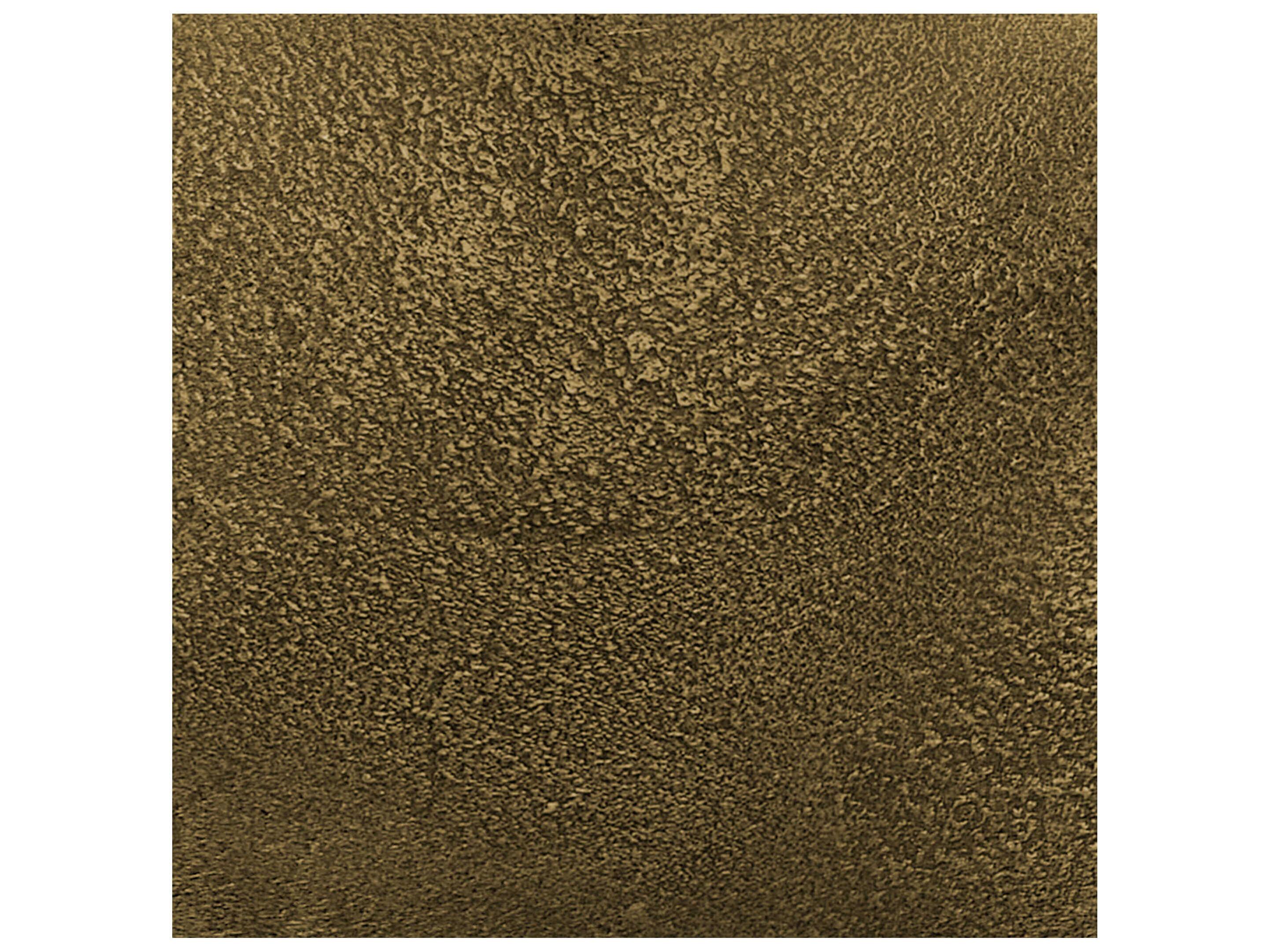 Jamie Young Antique Brass 6" Relic Footed Decorative Bowl