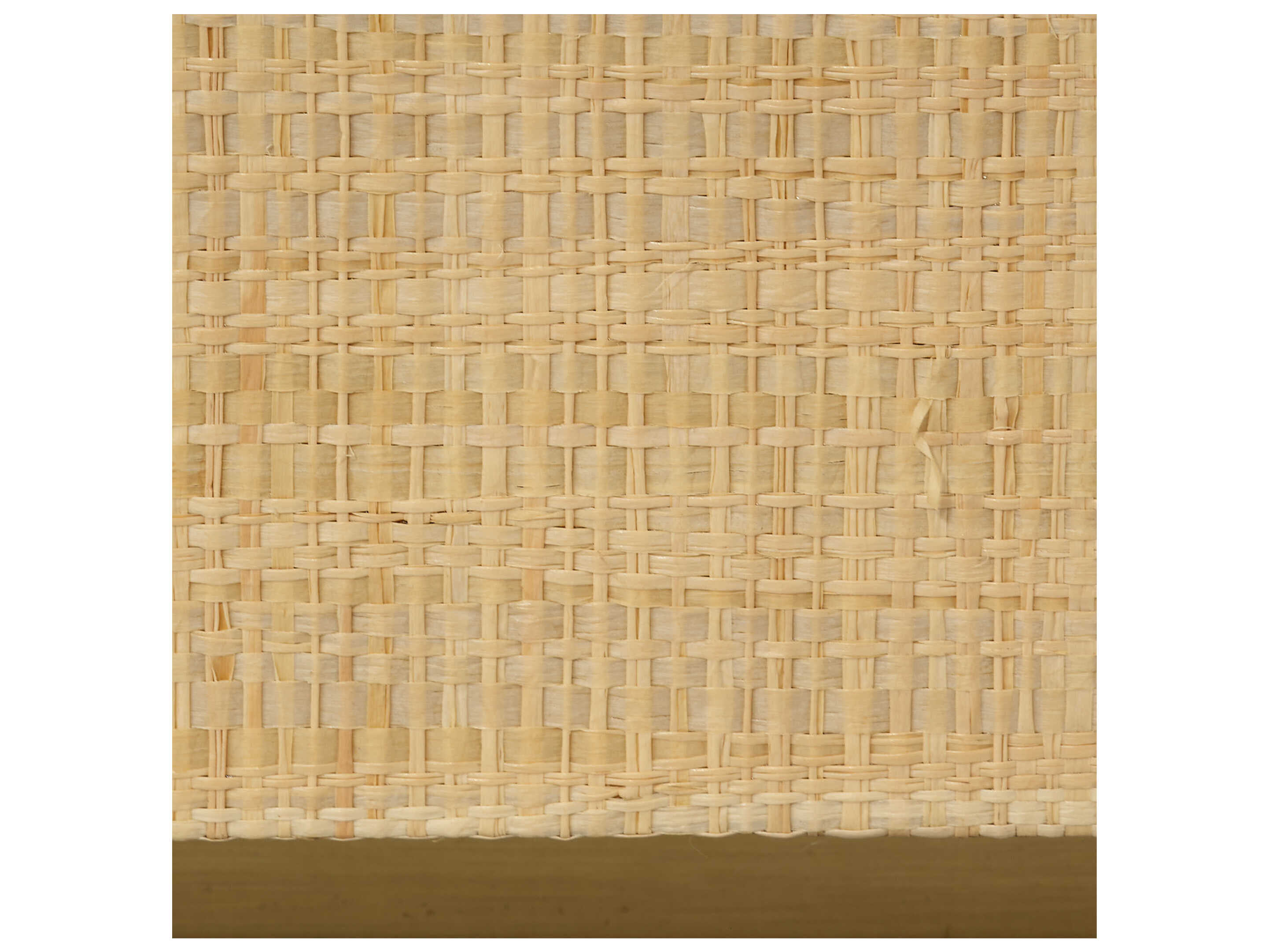 Jamie Young Utopia Footed Tray