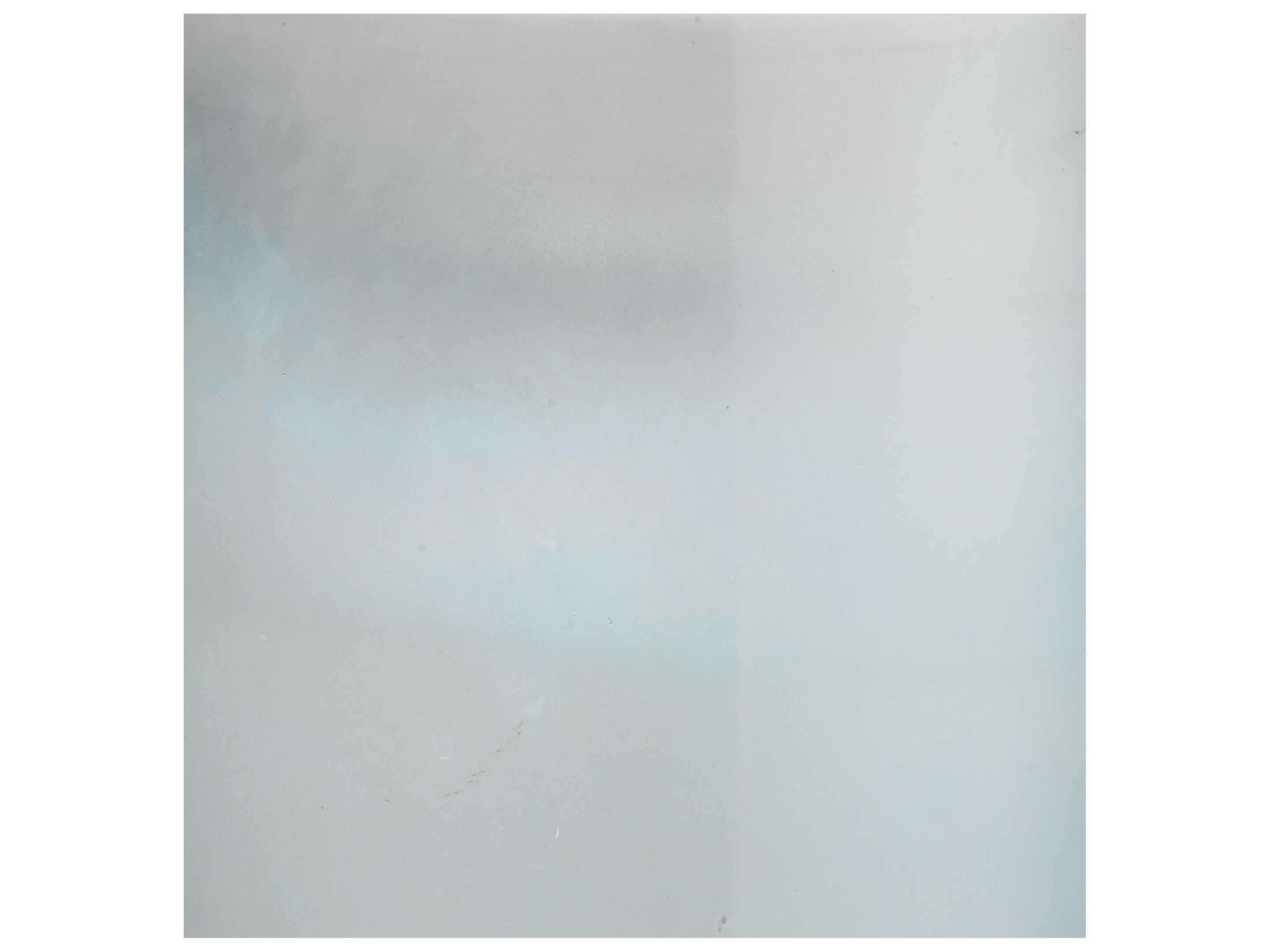 Jamie Young Vapor Metallic Opal Vase