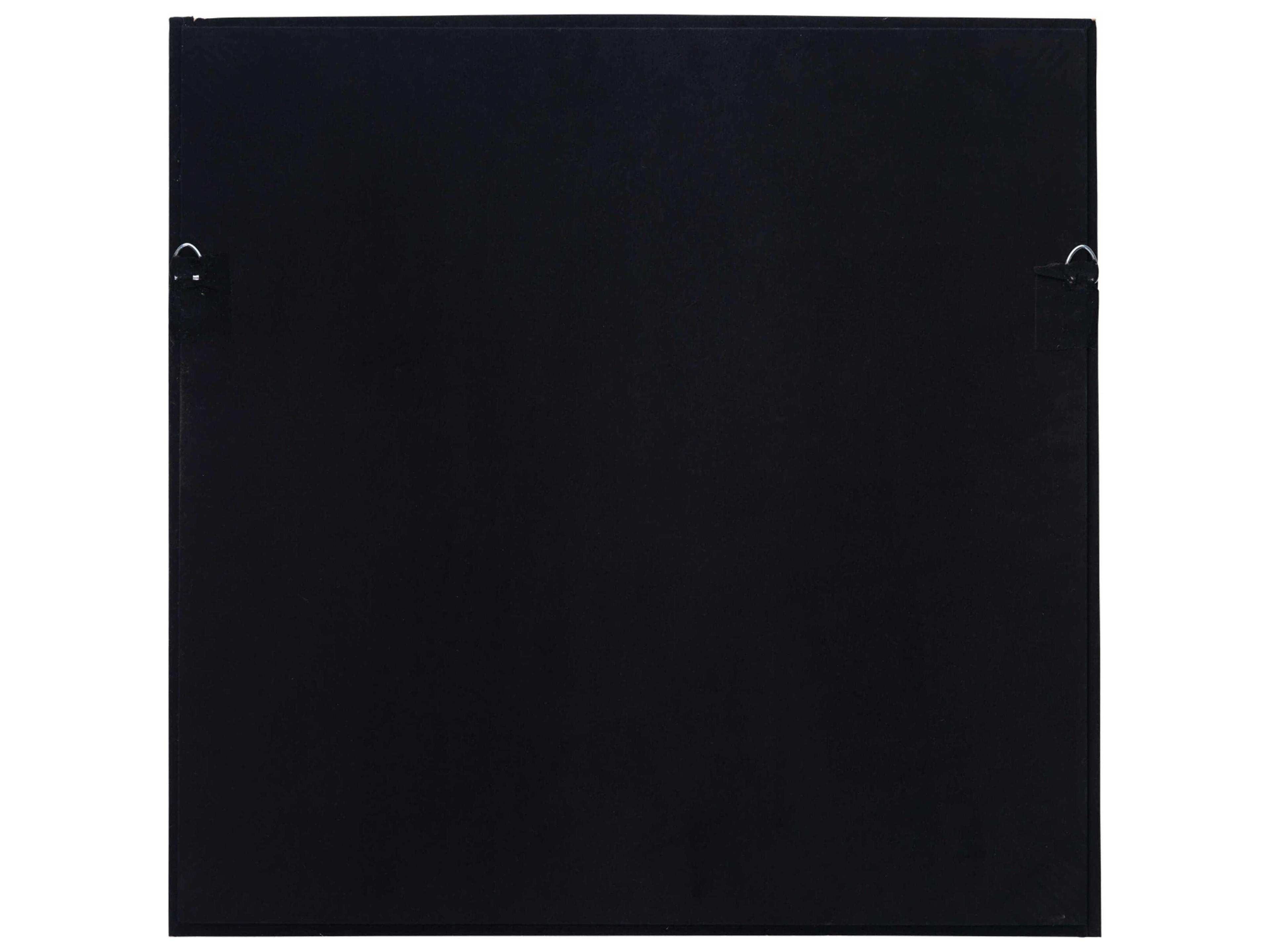 Jamie Young 3D Wall Art