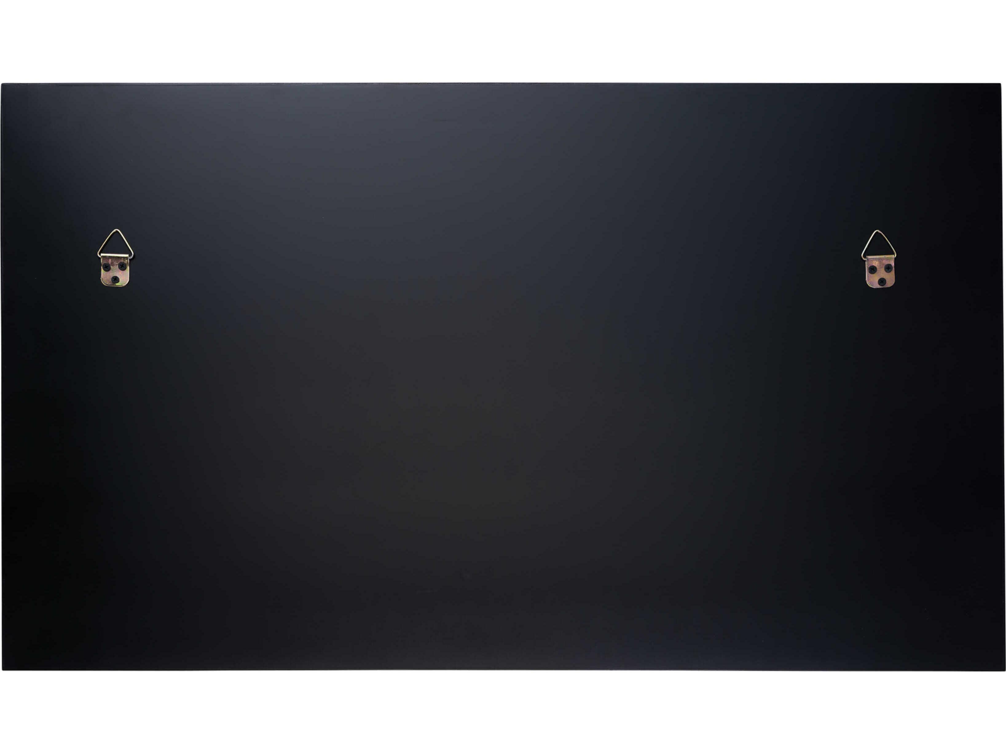 Jamie Young Wood Wall Art