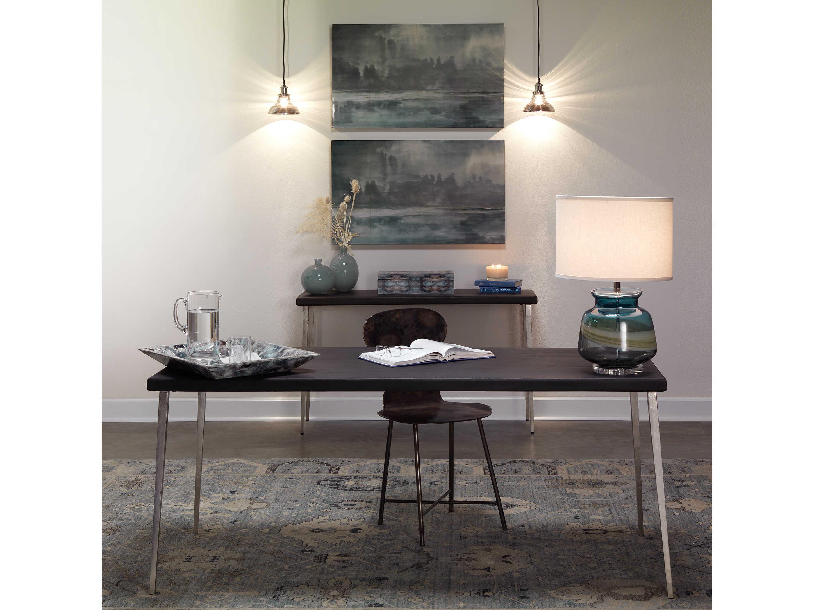 Jamie Young Wood Wall Art