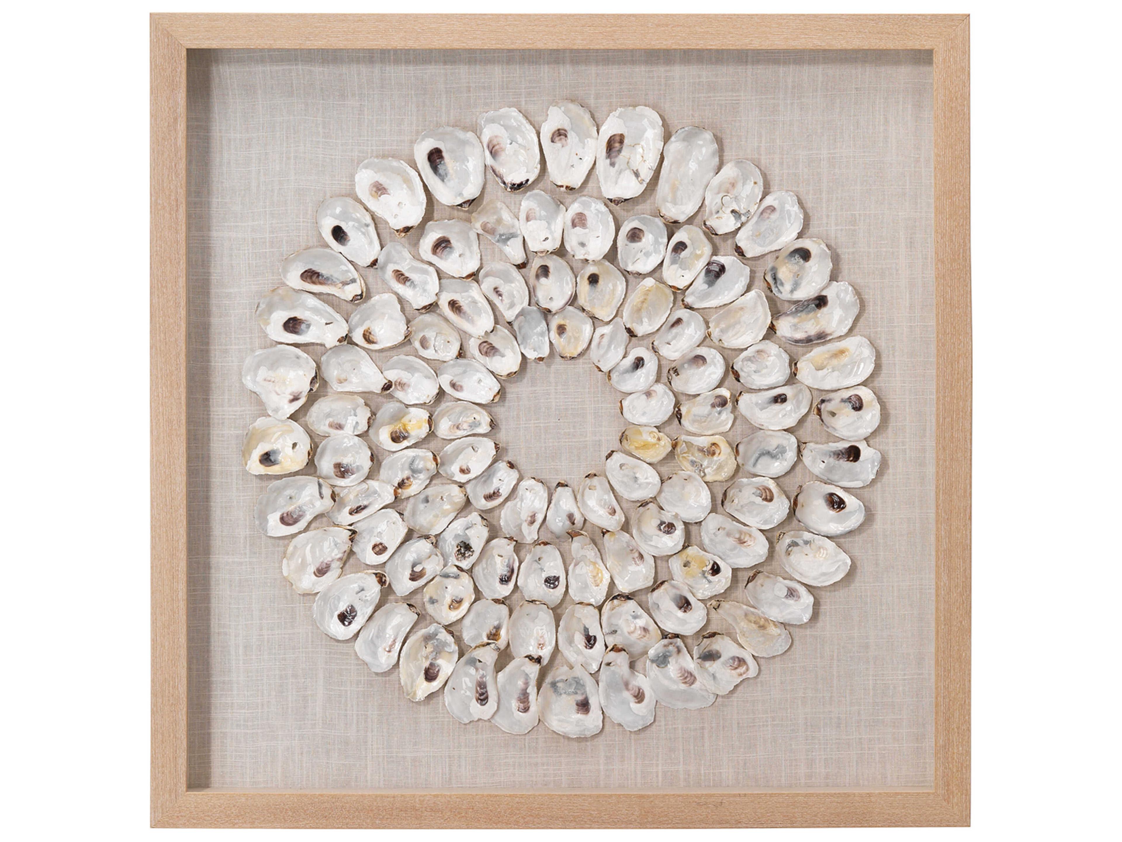 Jamie Young Shadow boxes