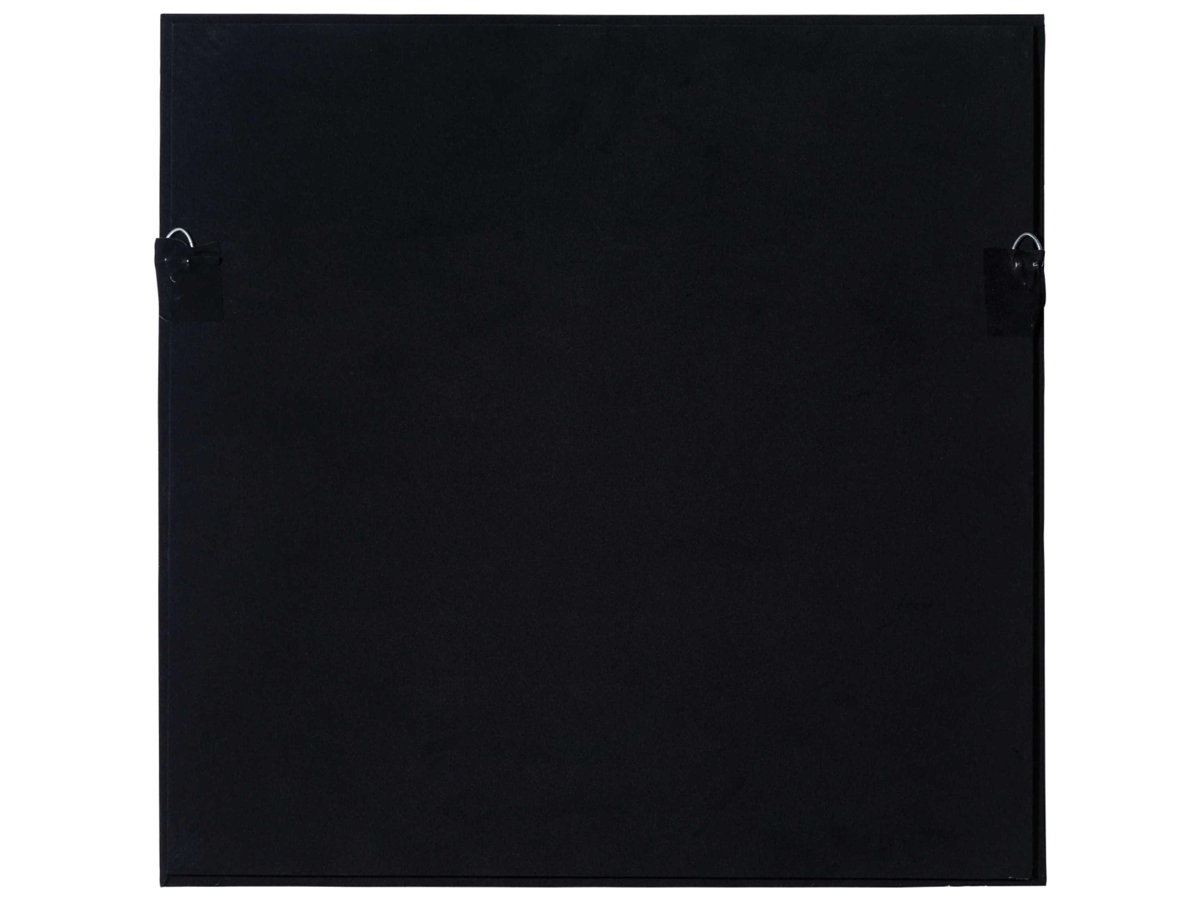 Jamie Young Shadow boxes