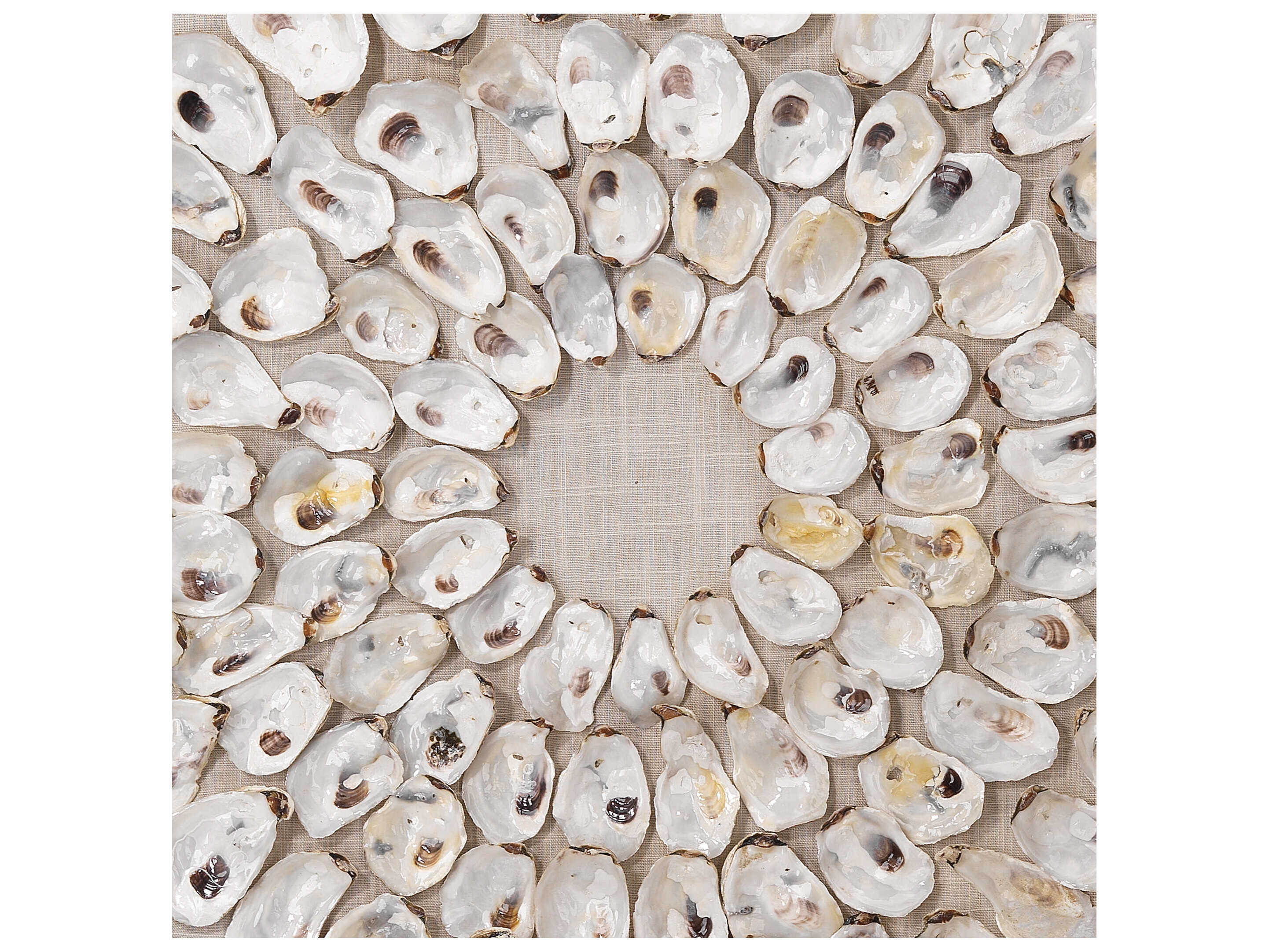 Jamie Young Shadow boxes