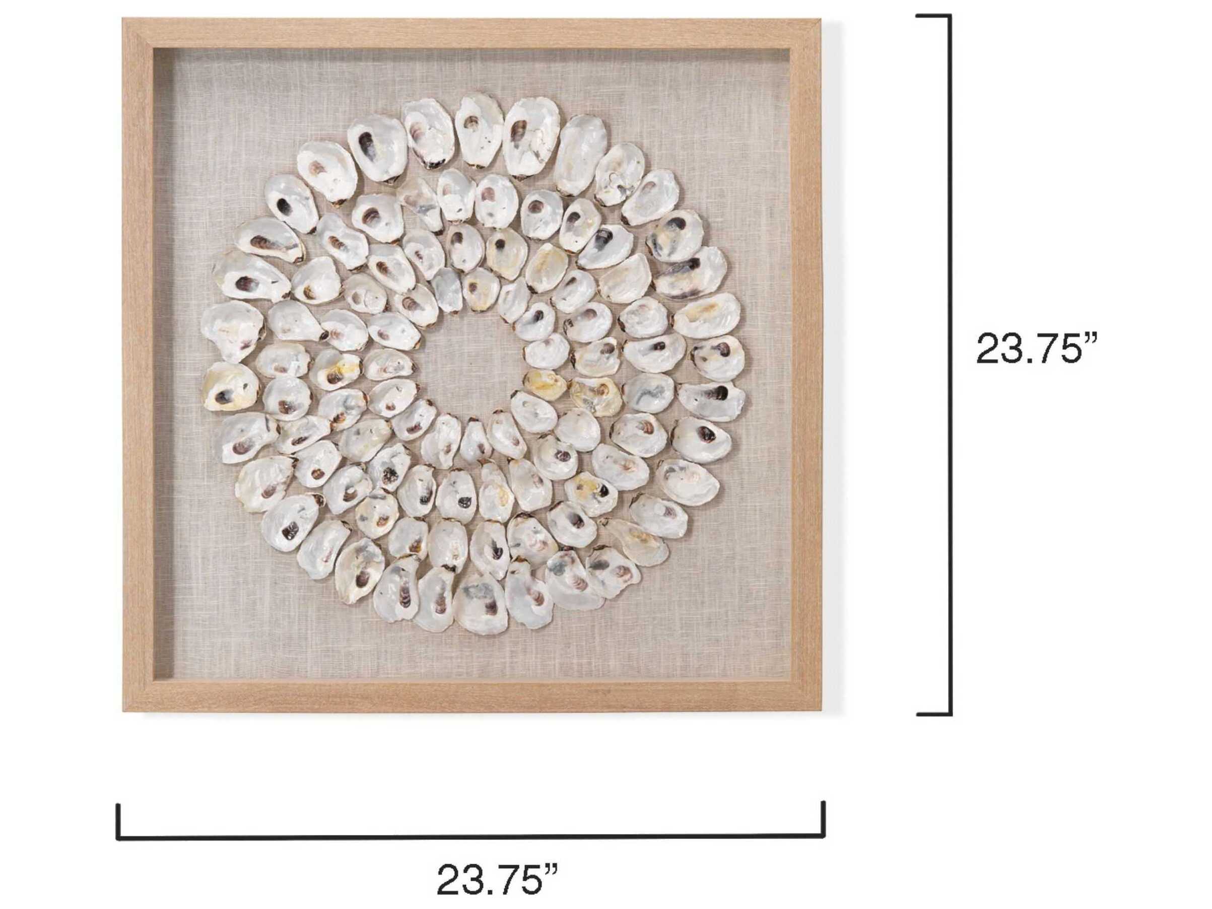 Jamie Young Shadow boxes