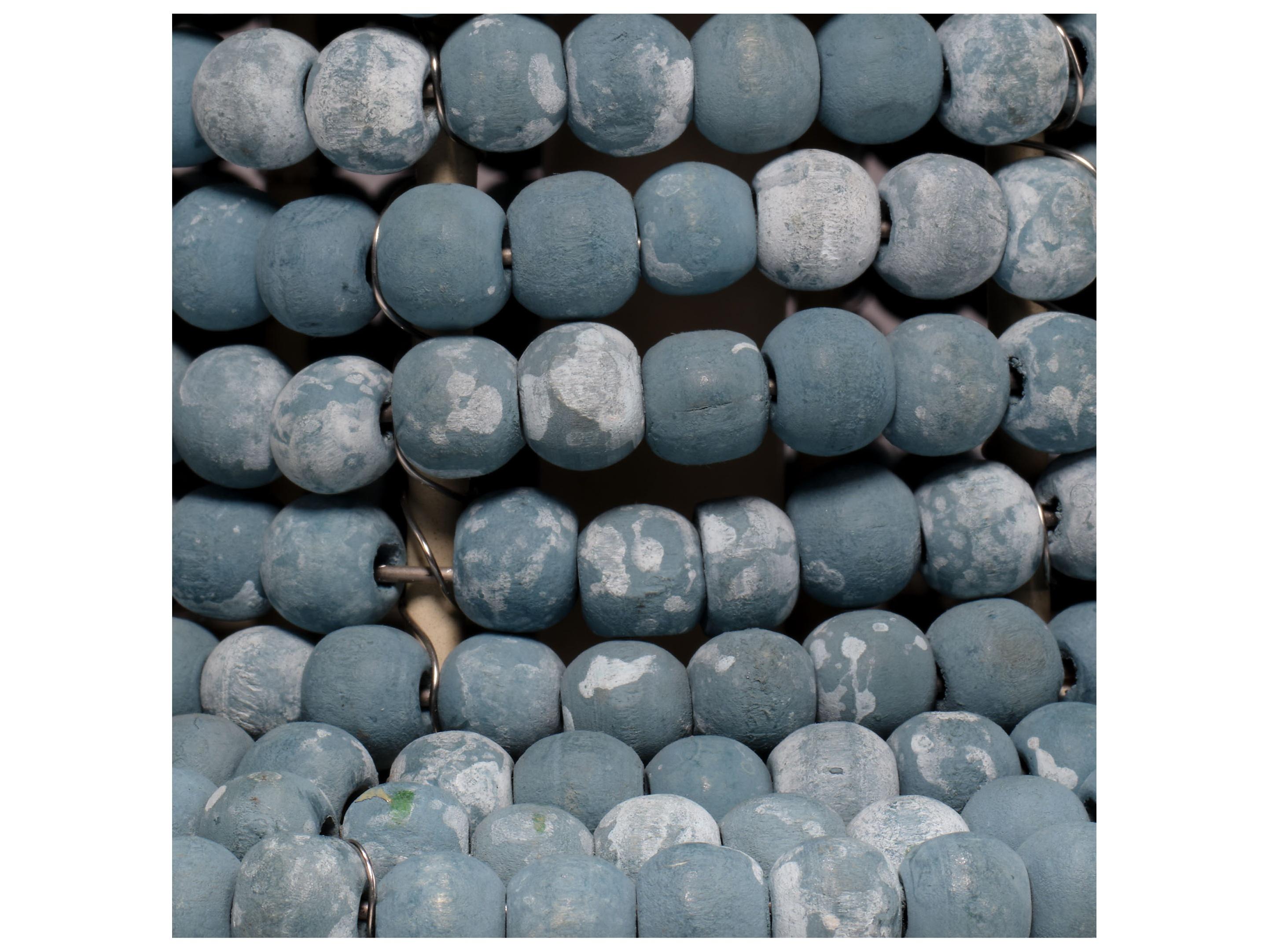 Jamie Young Rowan Brass Table Lamp