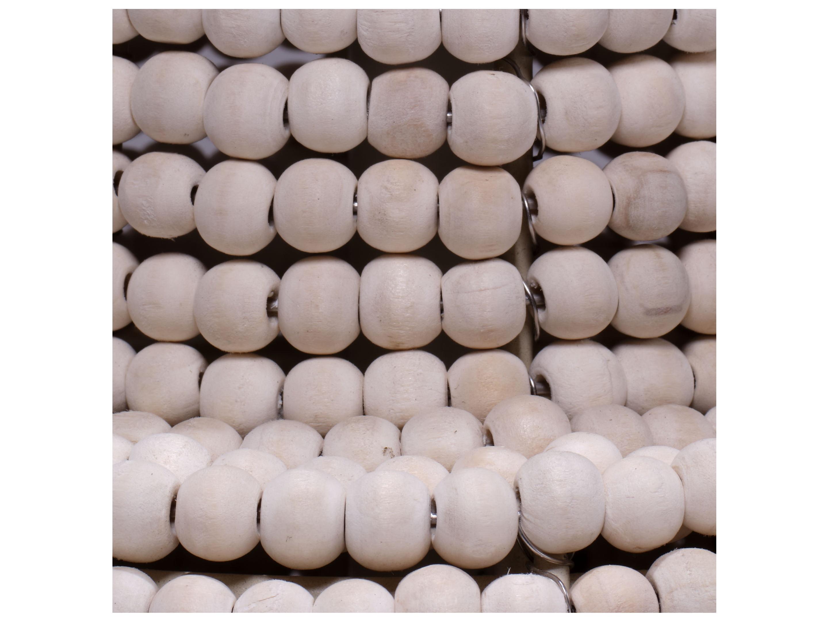 Jamie Young Rowan Brass Table Lamp