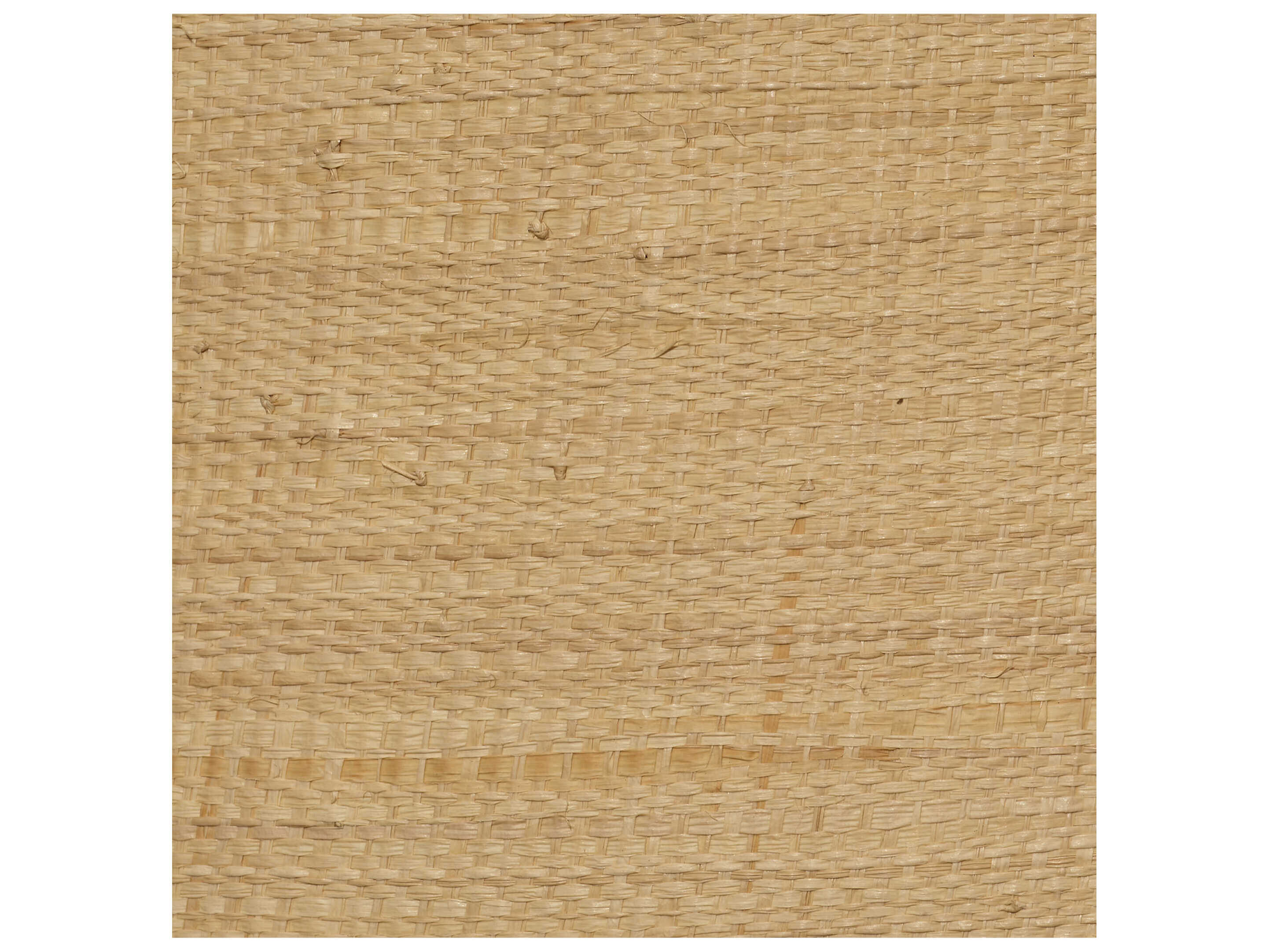 Jamie Young Utopia Natural Buffet Lamp