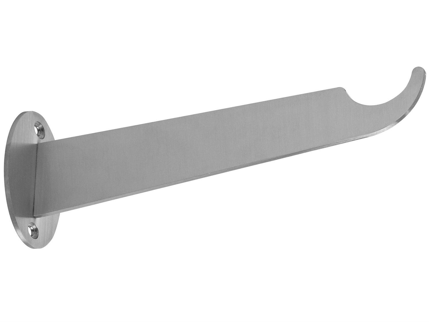 Karman Tobia Wall Hook