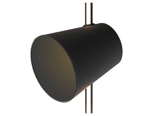 Karman Cupido Lamp Shade without Print