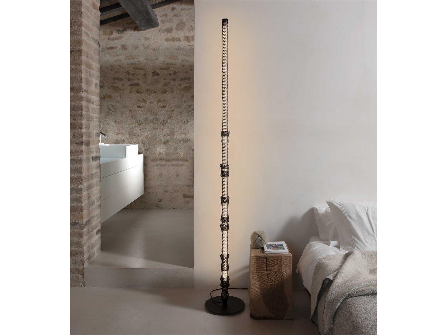 Karman Accipicchio Grid Accessory