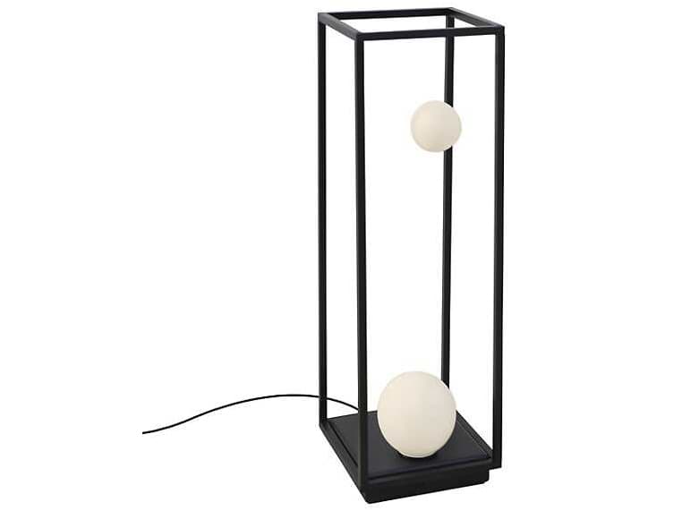 Karman Abachina Outdoor Floor Light
