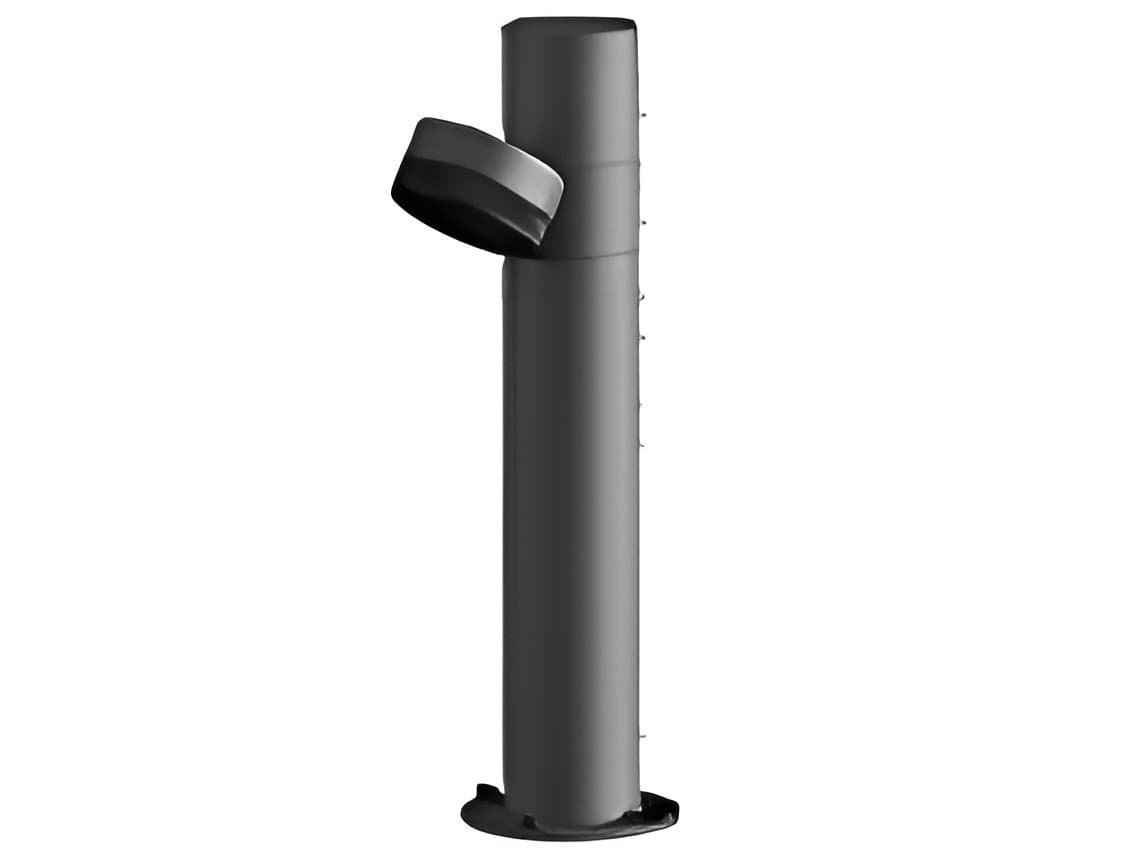 Karman Jaco Outdoor Lamp