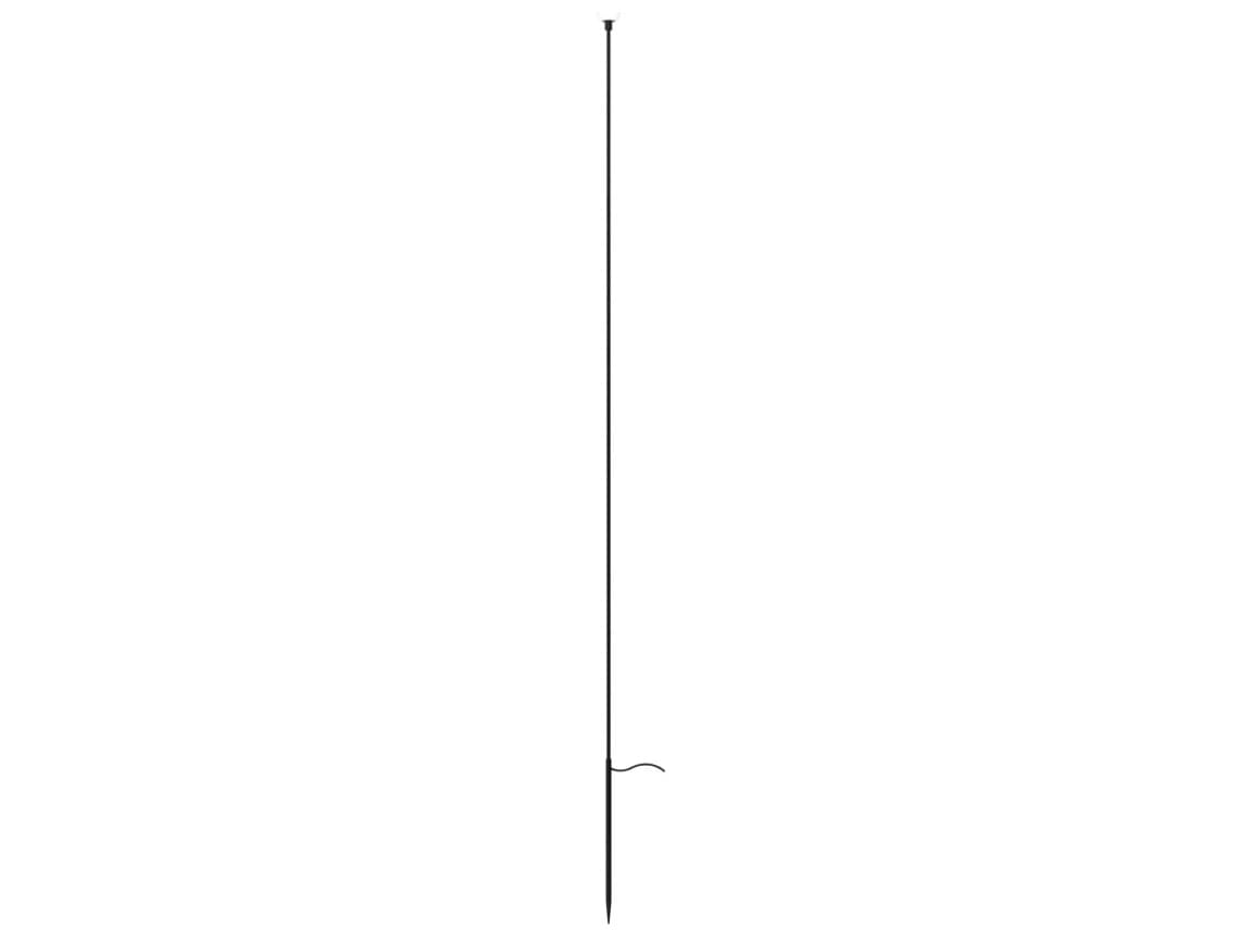 Karman Minuit Outdoor Lamp