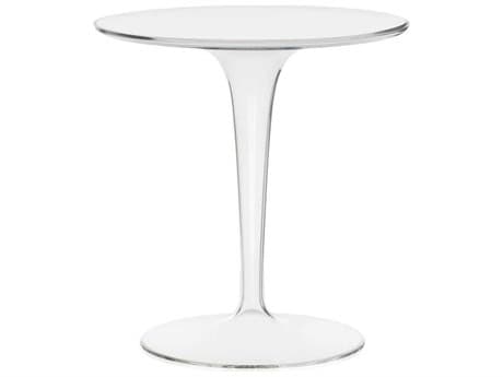 Bistro Tables