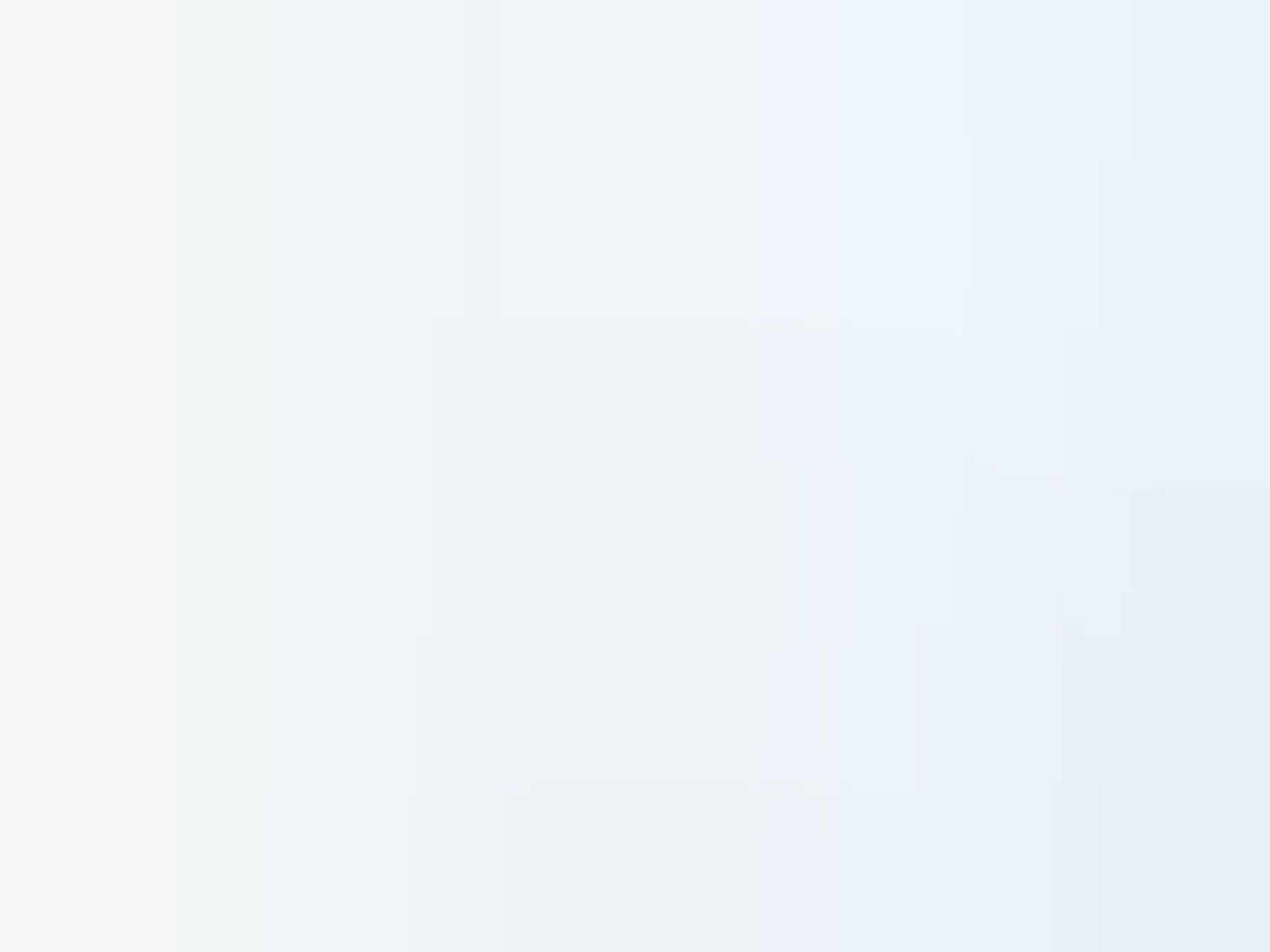 Kartell Lcp Clear Accent Chair