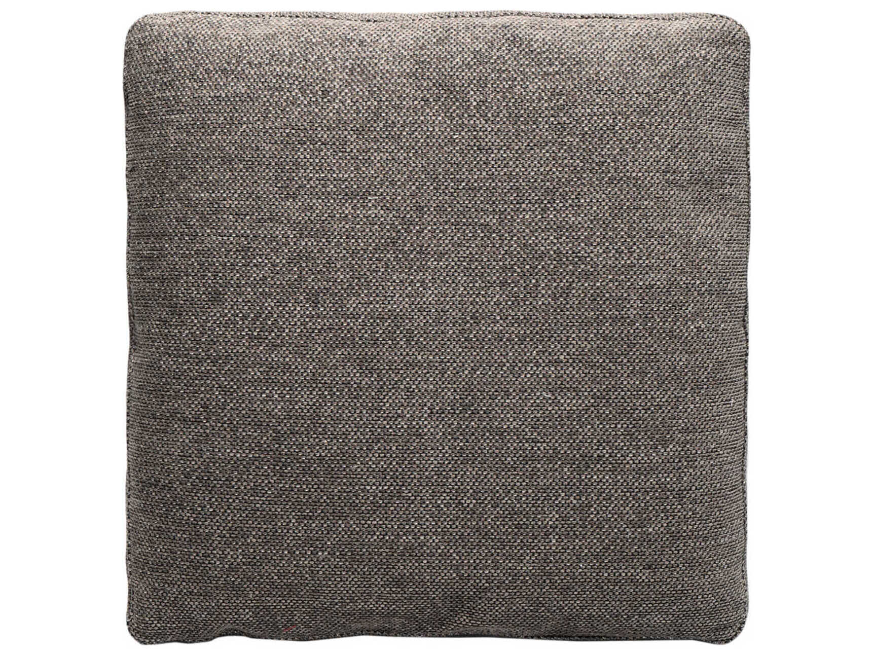 Kartell Largo Dove 19" x 19" Pillow