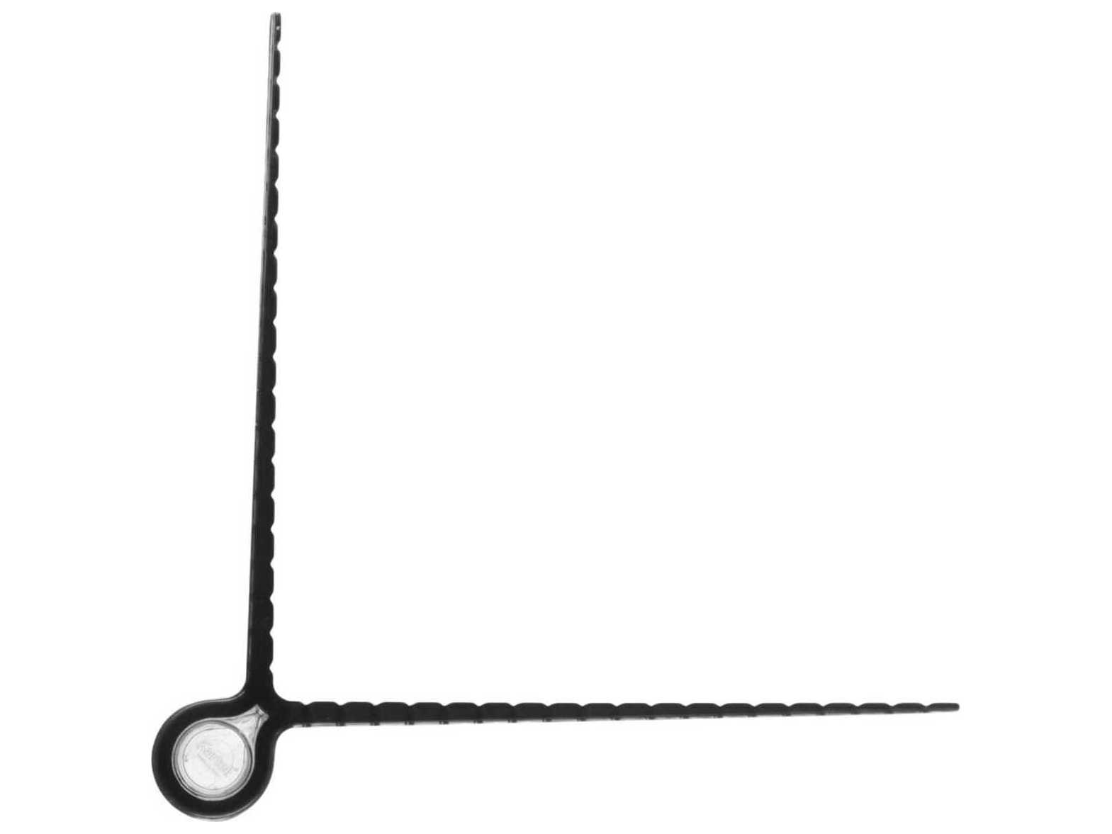 Kartell Kite Crystal Floating Shelf  (Sold in 2)