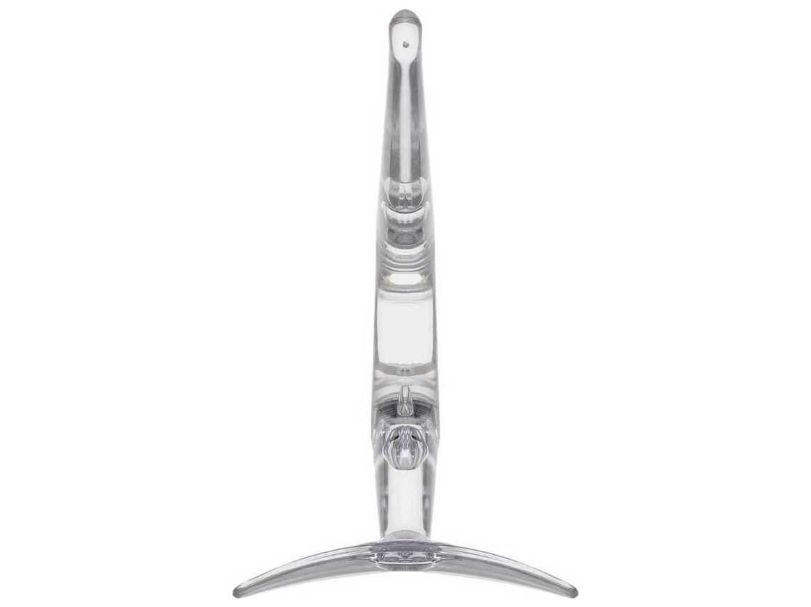 Kartell Hanger Crystal Hanger Hook  (Sold in 4)