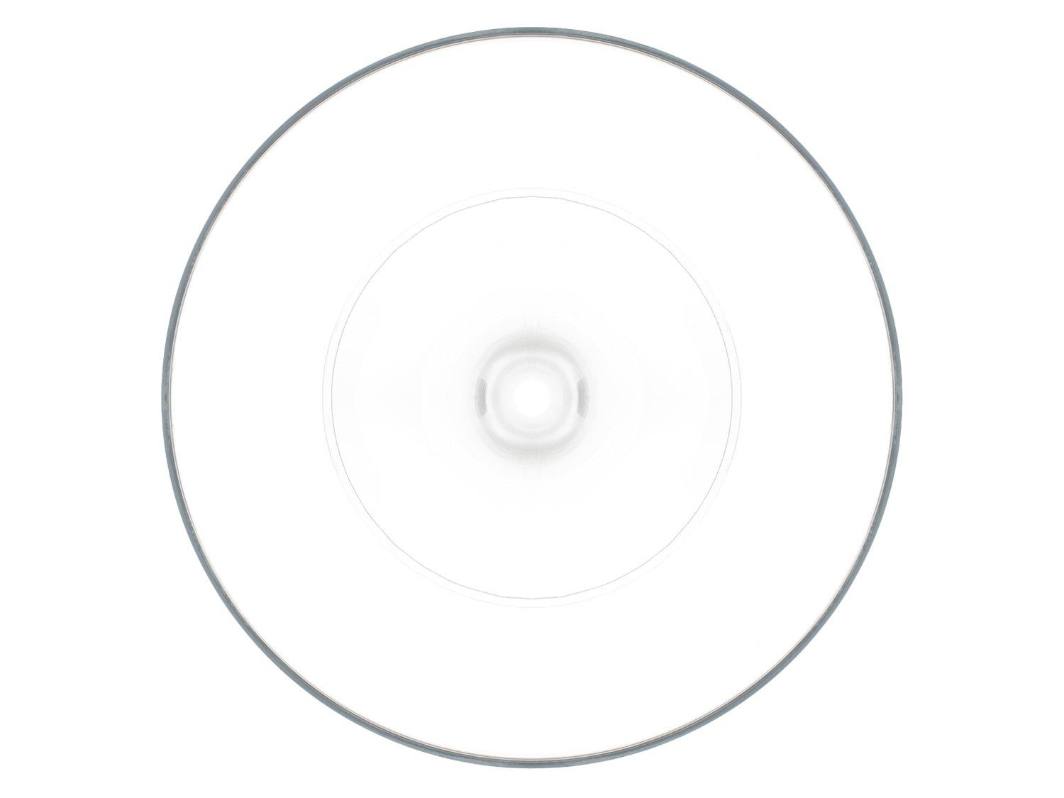 Kartell Tip Top Round End Table