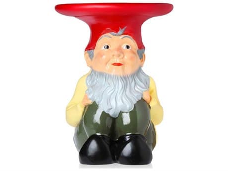 Napoleon Gnome