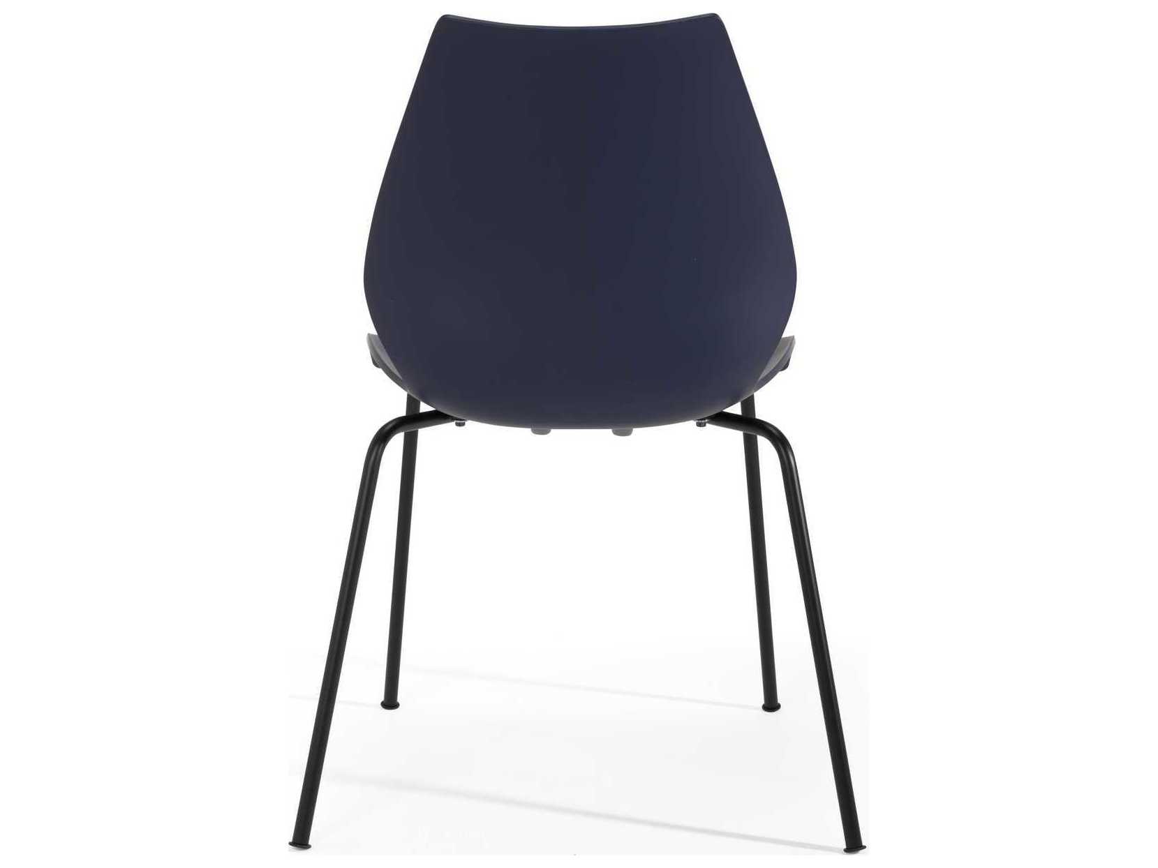 Kartell Maui Computer Office Chair  (Sold in 2)