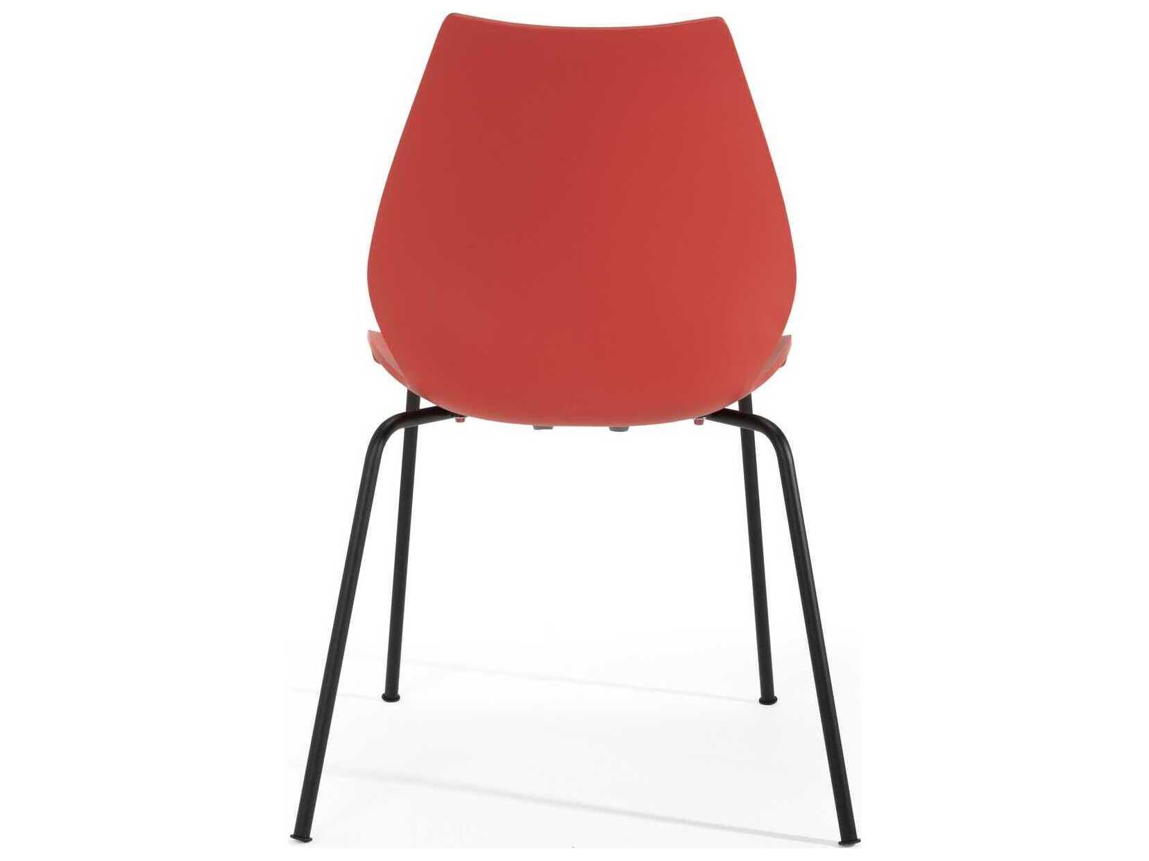 Kartell Maui Computer Office Chair  (Sold in 2)