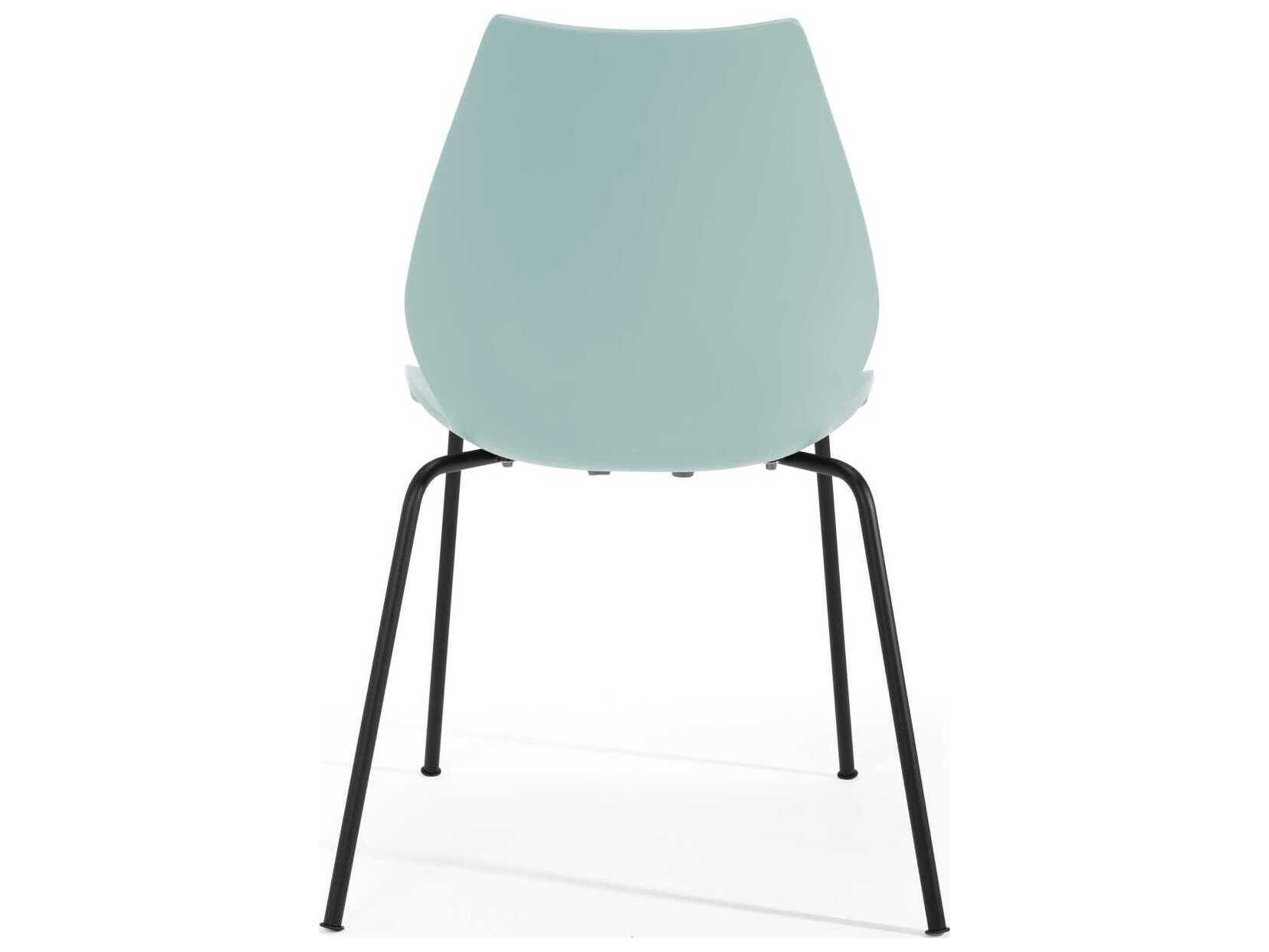 Kartell Maui Computer Office Chair  (Sold in 2)