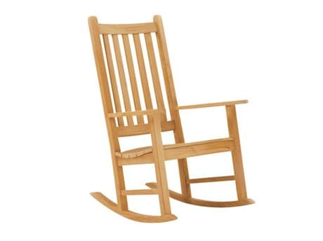 Charleston Replacement Cushions