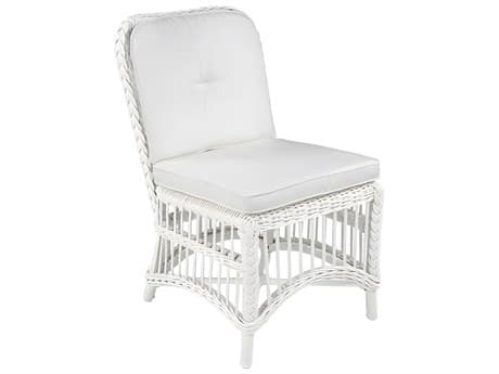 Chatham Replacement Cushions