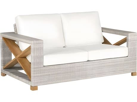 Jupiter Special Order